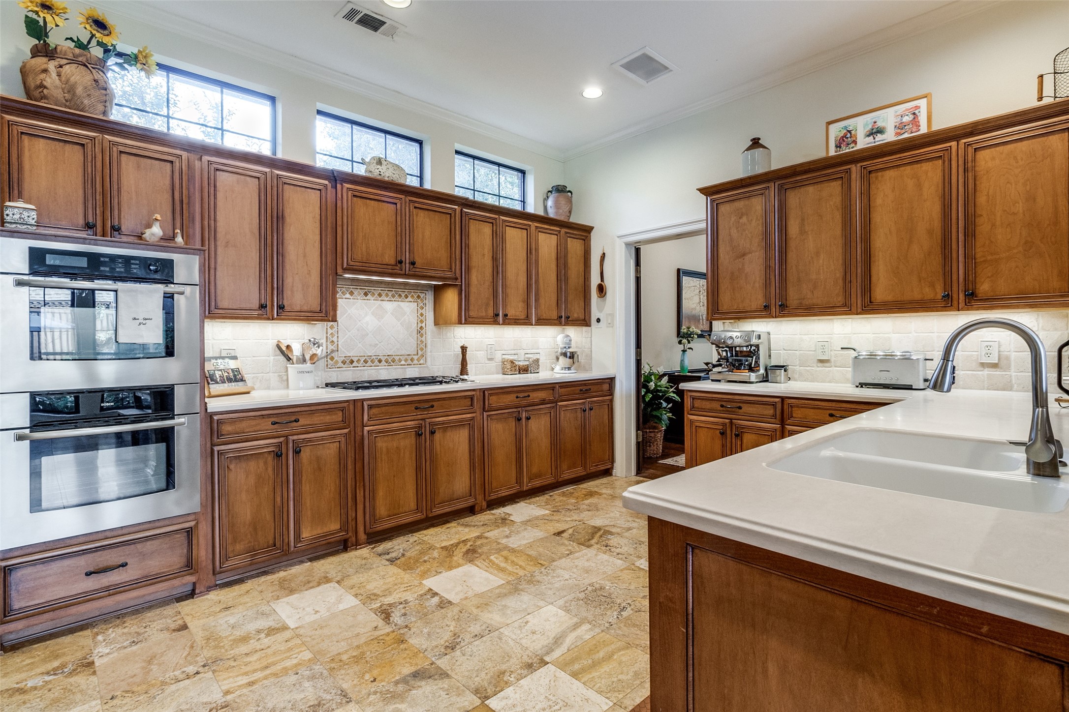 4514 Bretton Bay Lane