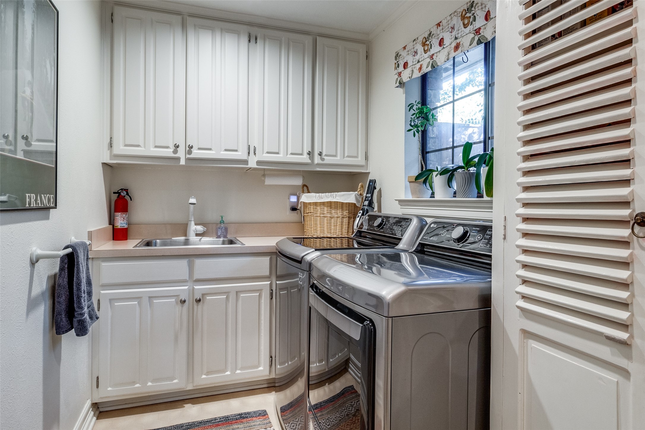4514 Bretton Bay Lane
