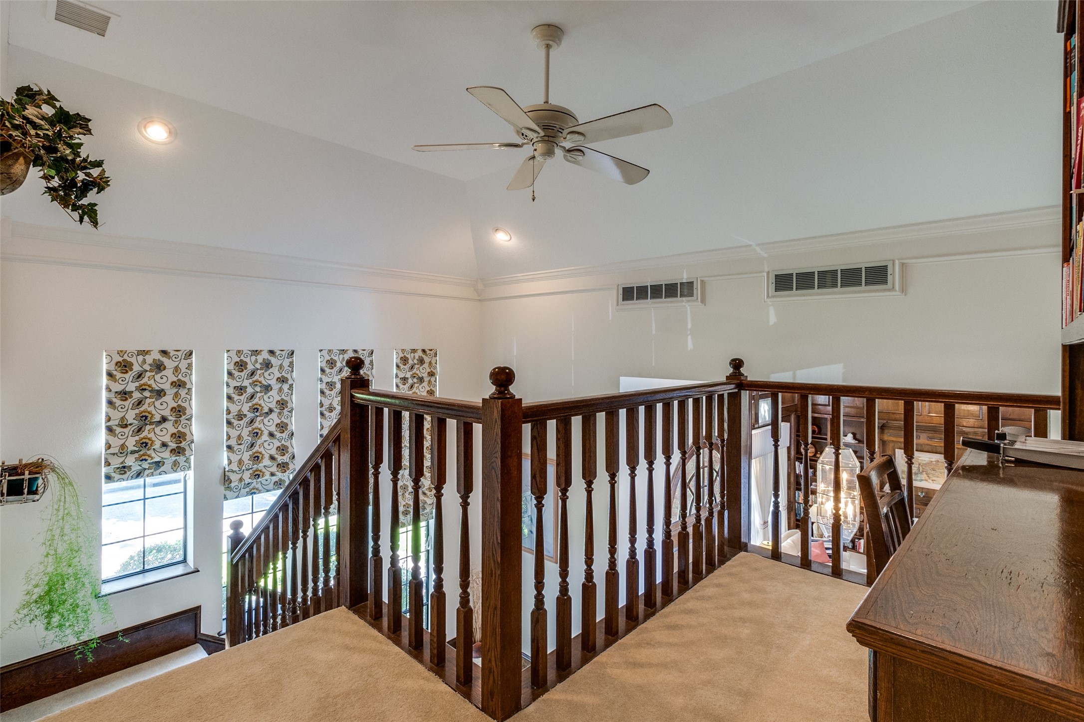 4514 Bretton Bay Lane