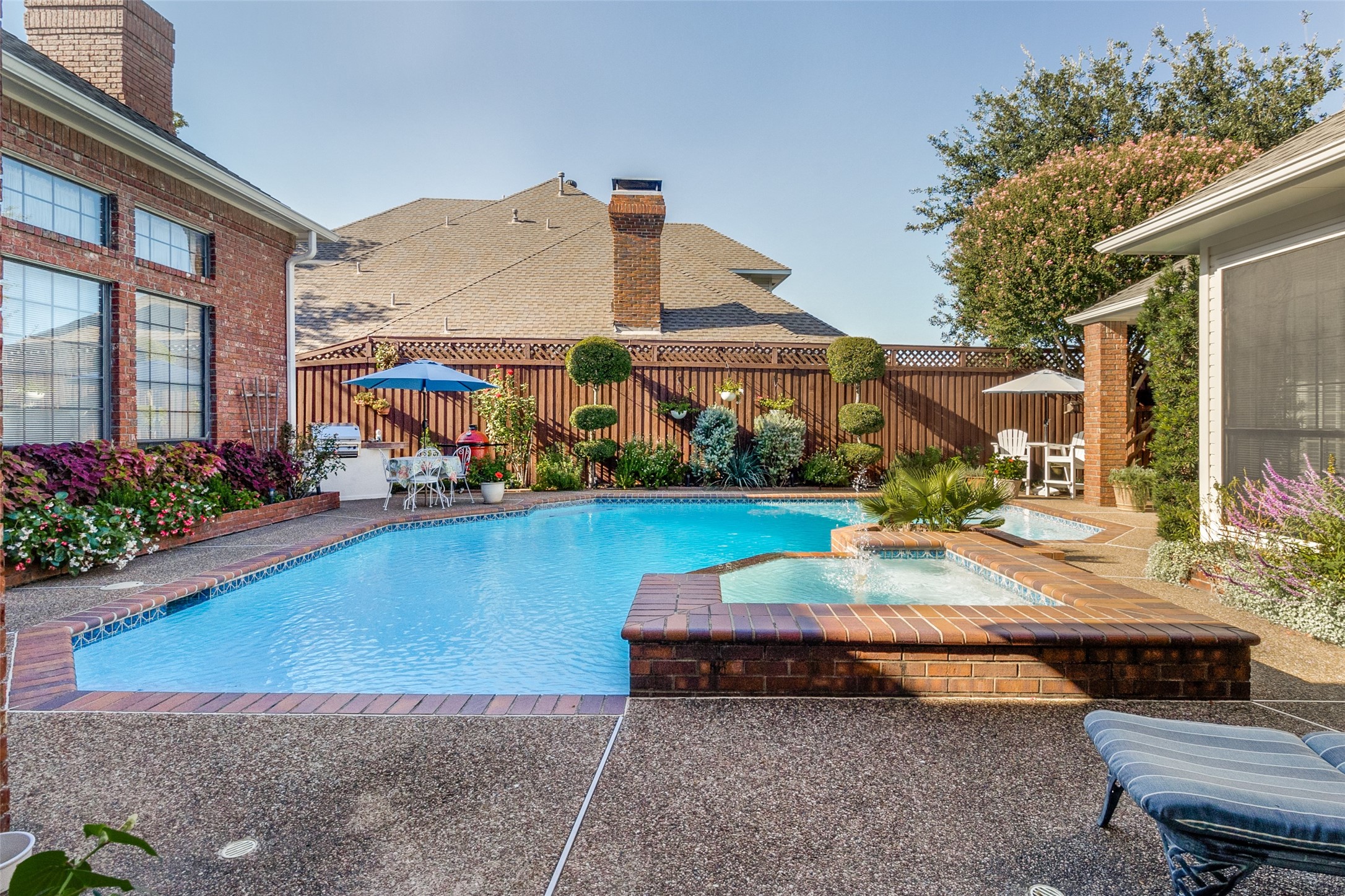 4514 Bretton Bay Lane