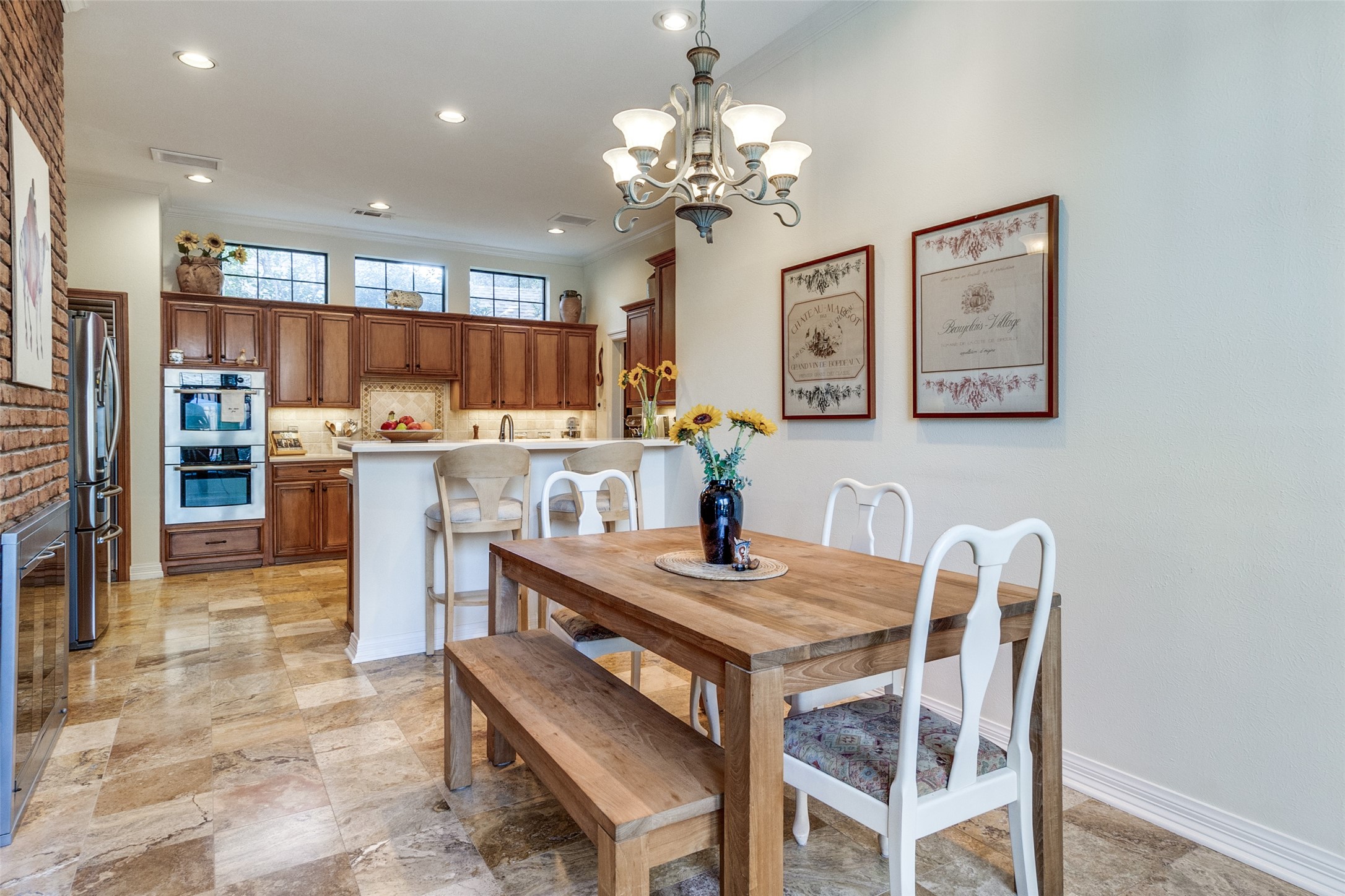 4514 Bretton Bay Lane