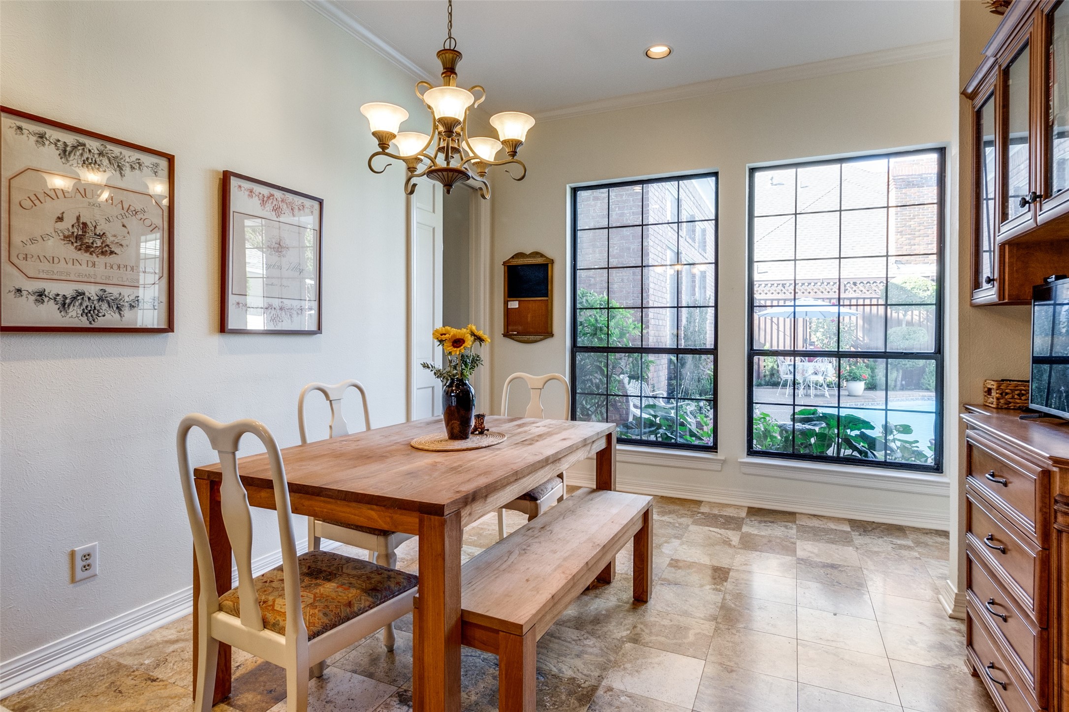 4514 Bretton Bay Lane