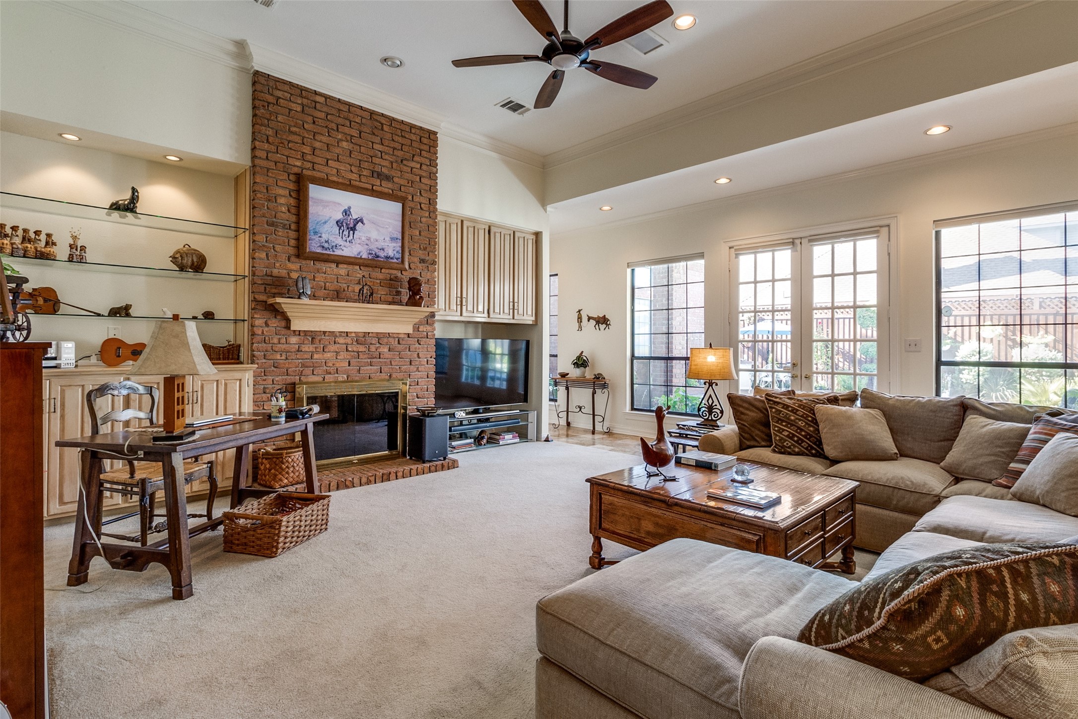 4514 Bretton Bay Lane