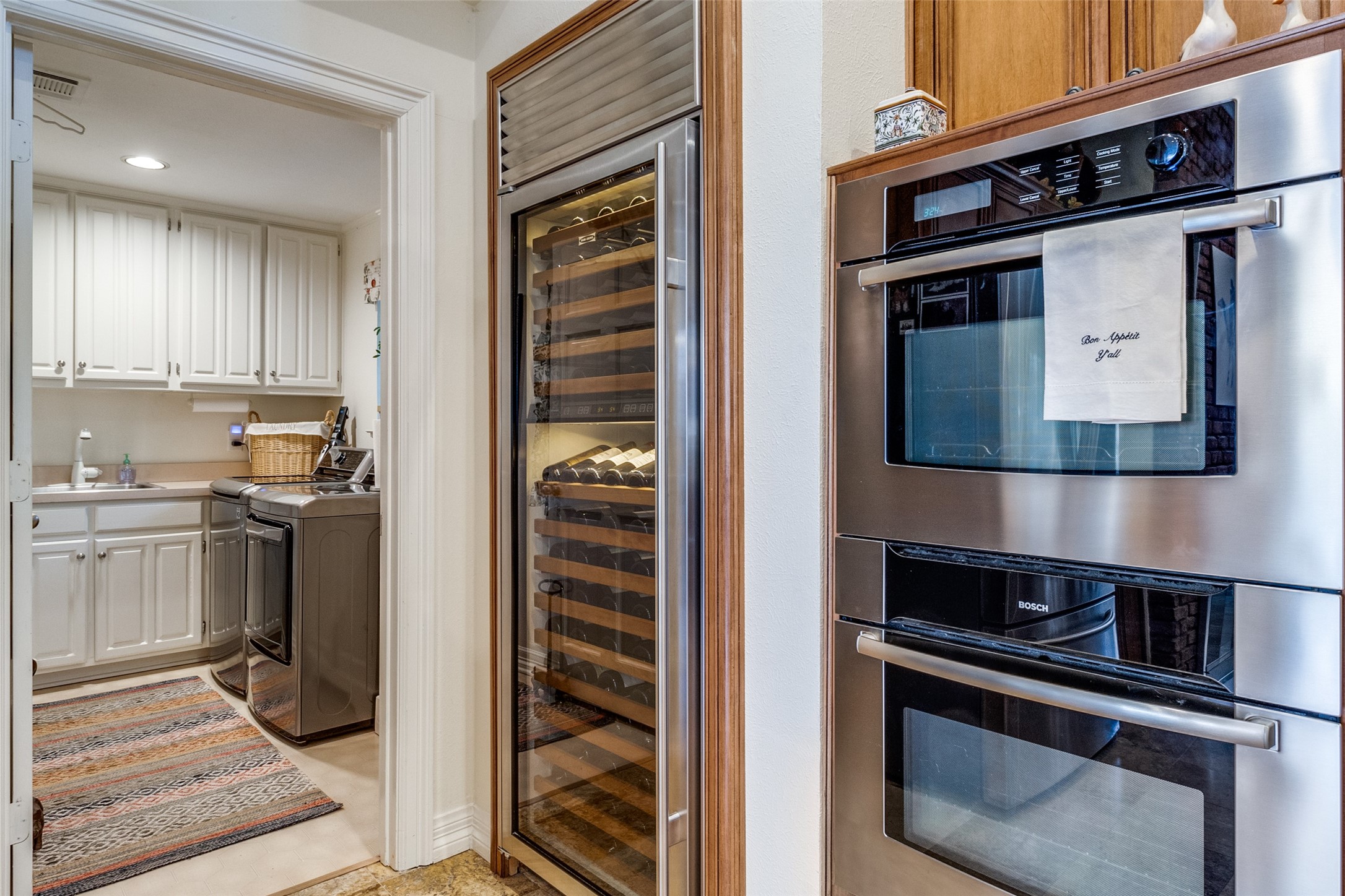 4514 Bretton Bay Lane