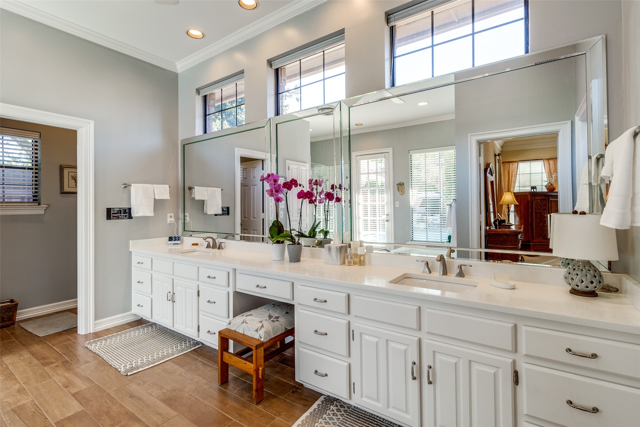 4514 Bretton Bay Lane