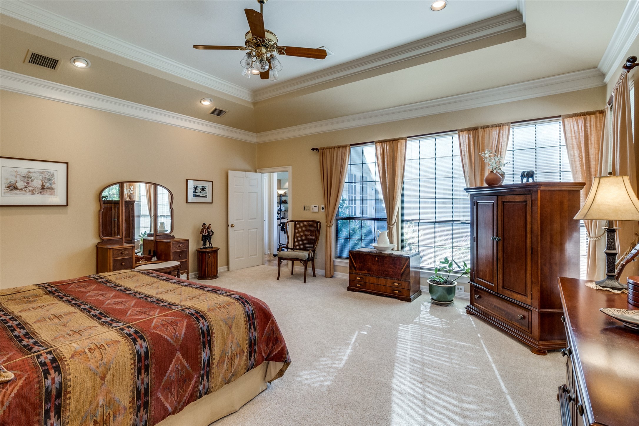 4514 Bretton Bay Lane