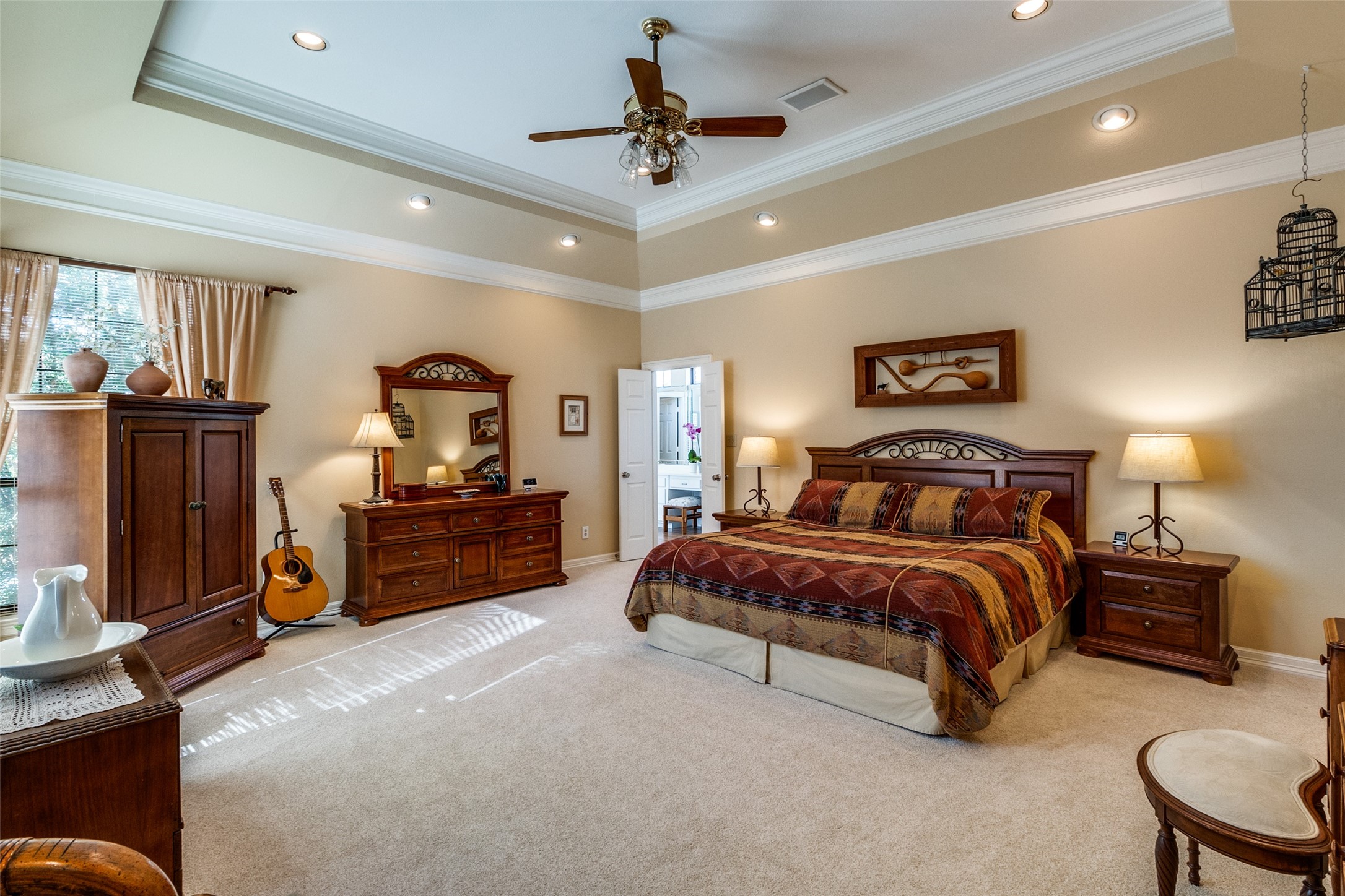 4514 Bretton Bay Lane