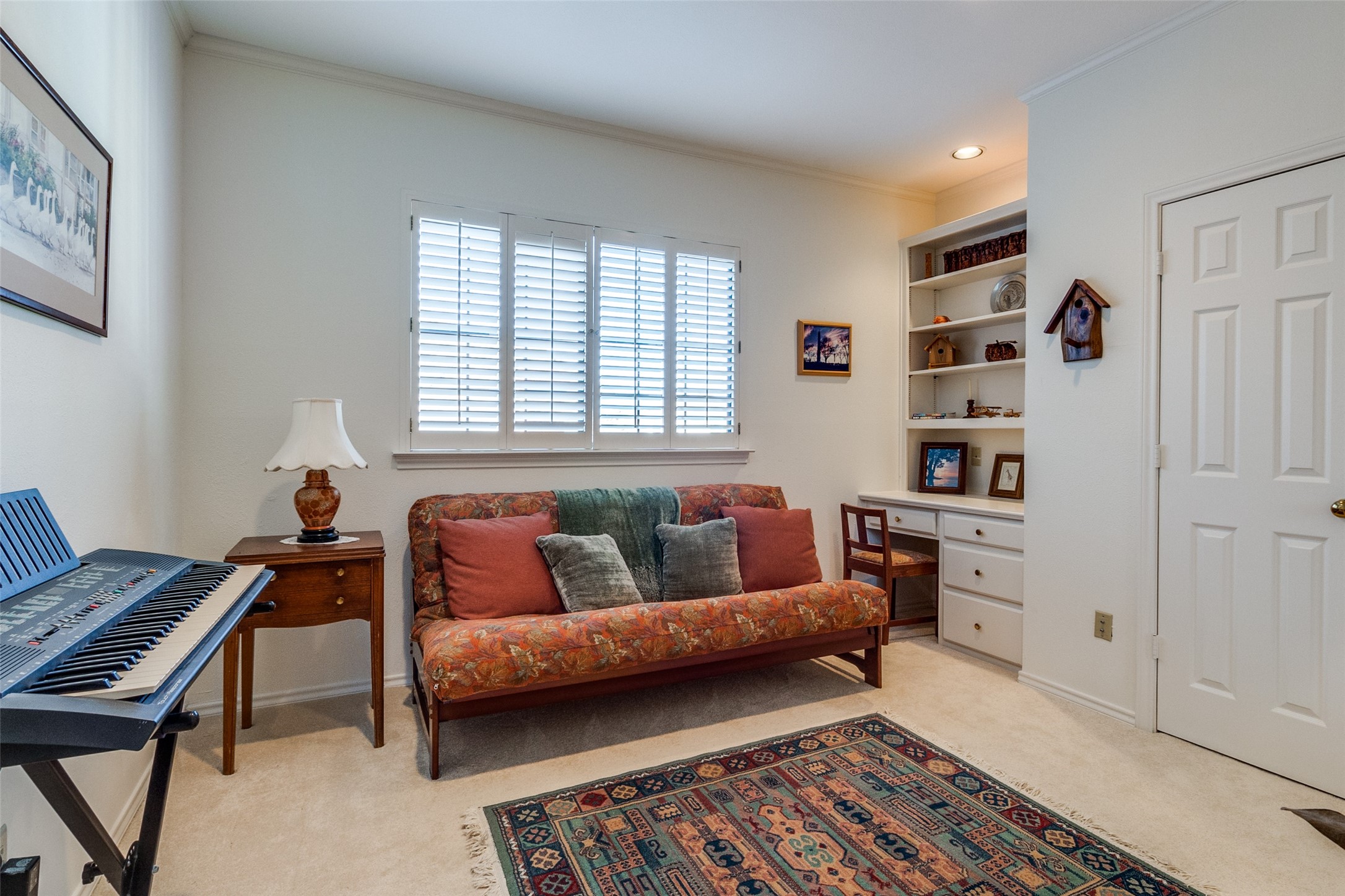 4514 Bretton Bay Lane