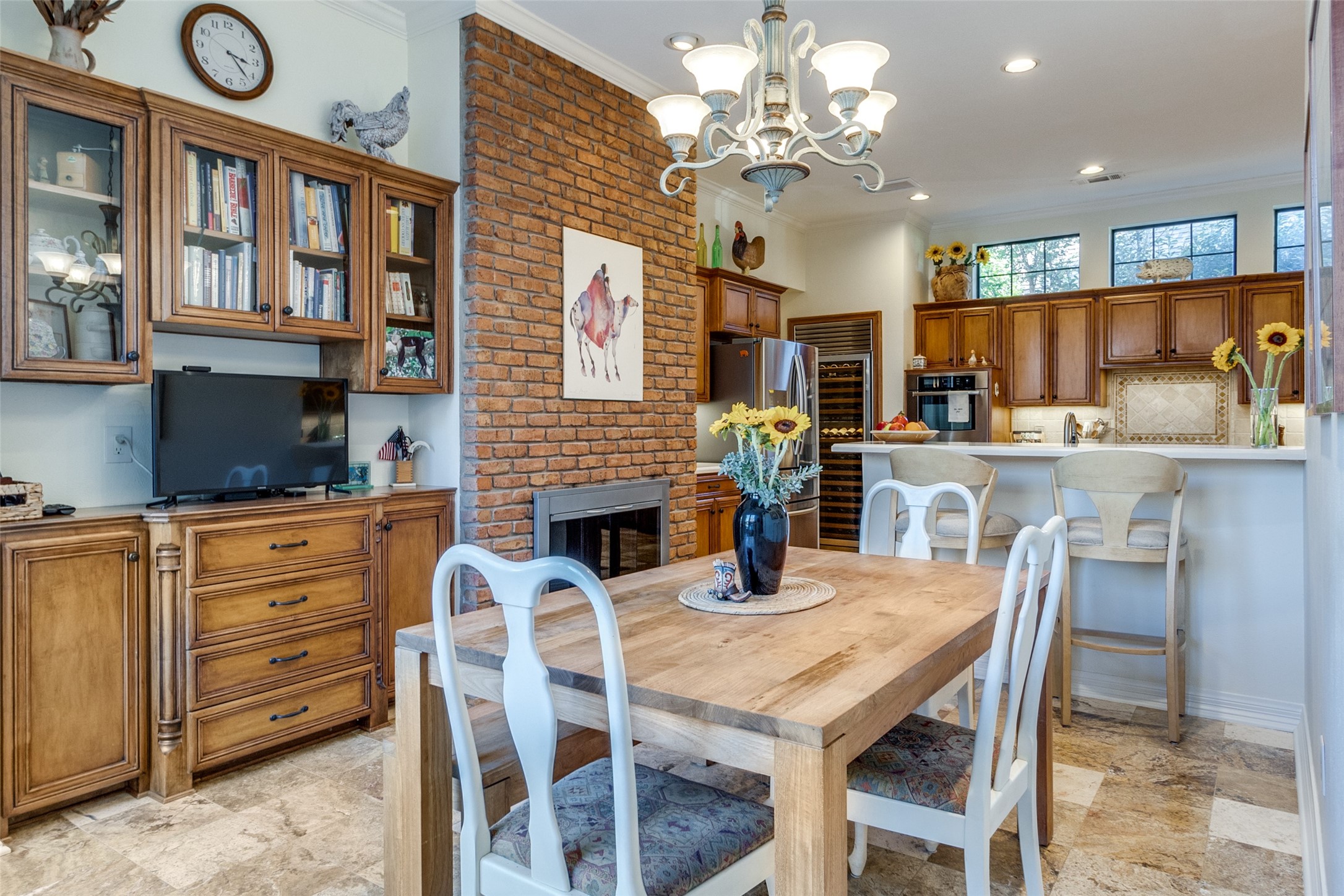 4514 Bretton Bay Lane