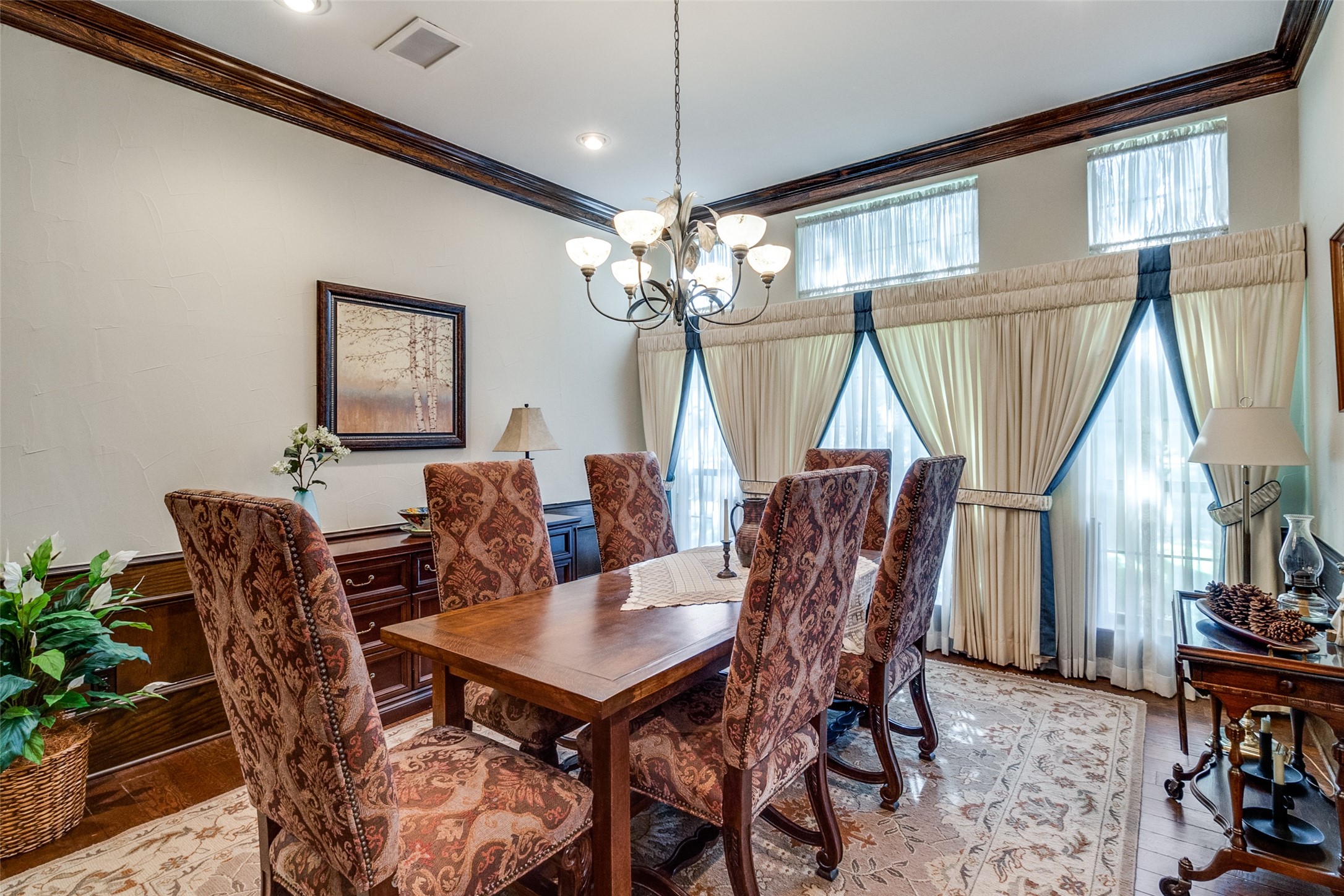4514 Bretton Bay Lane