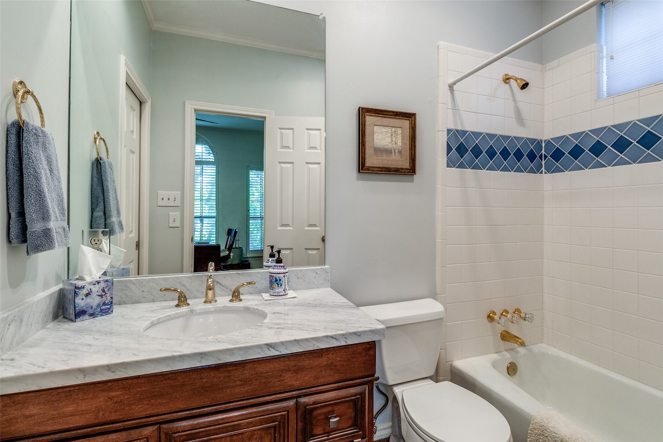 4514 Bretton Bay Lane