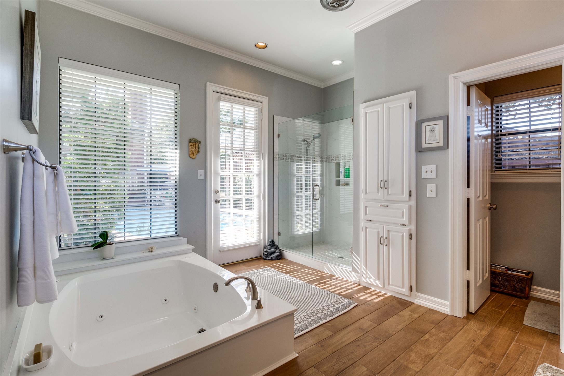 4514 Bretton Bay Lane