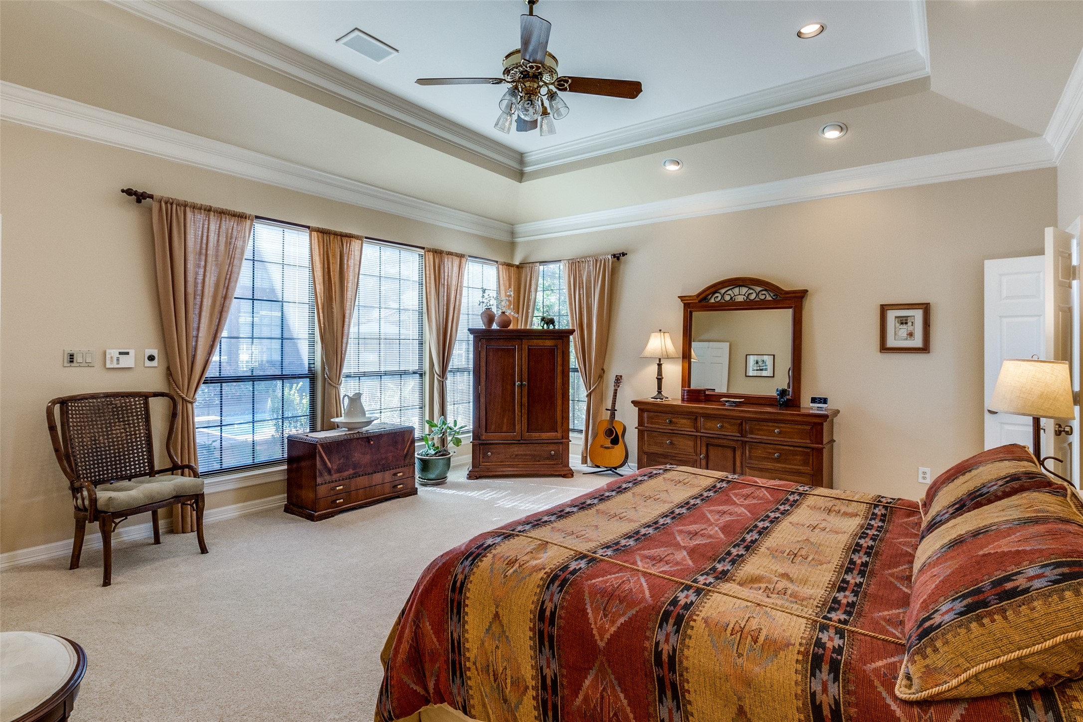 4514 Bretton Bay Lane