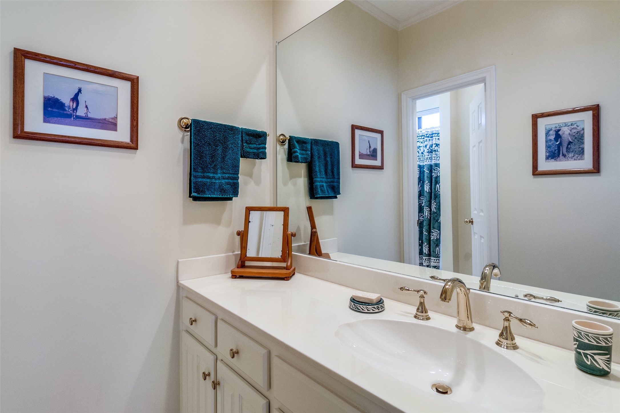 4514 Bretton Bay Lane