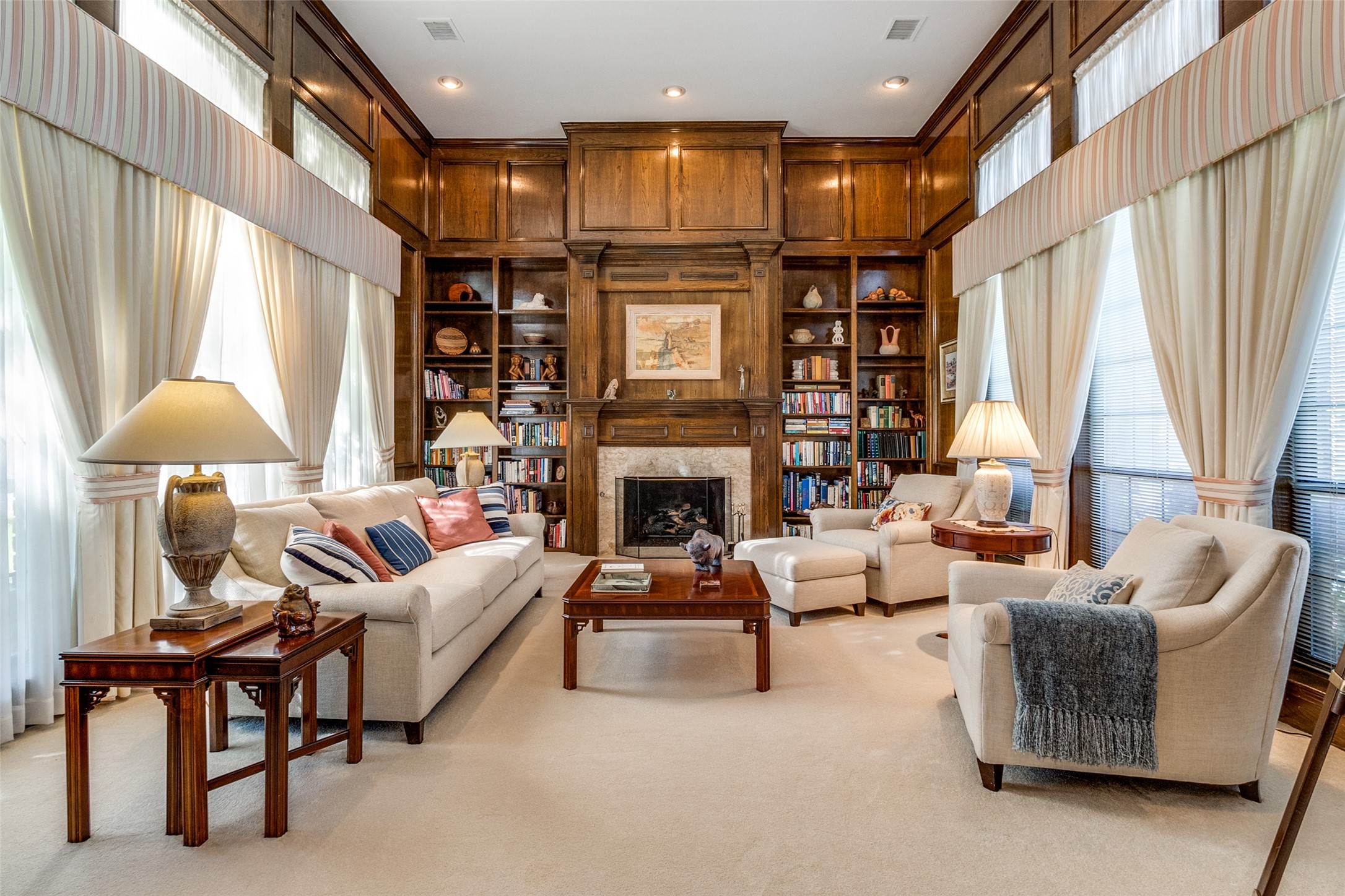 4514 Bretton Bay Lane