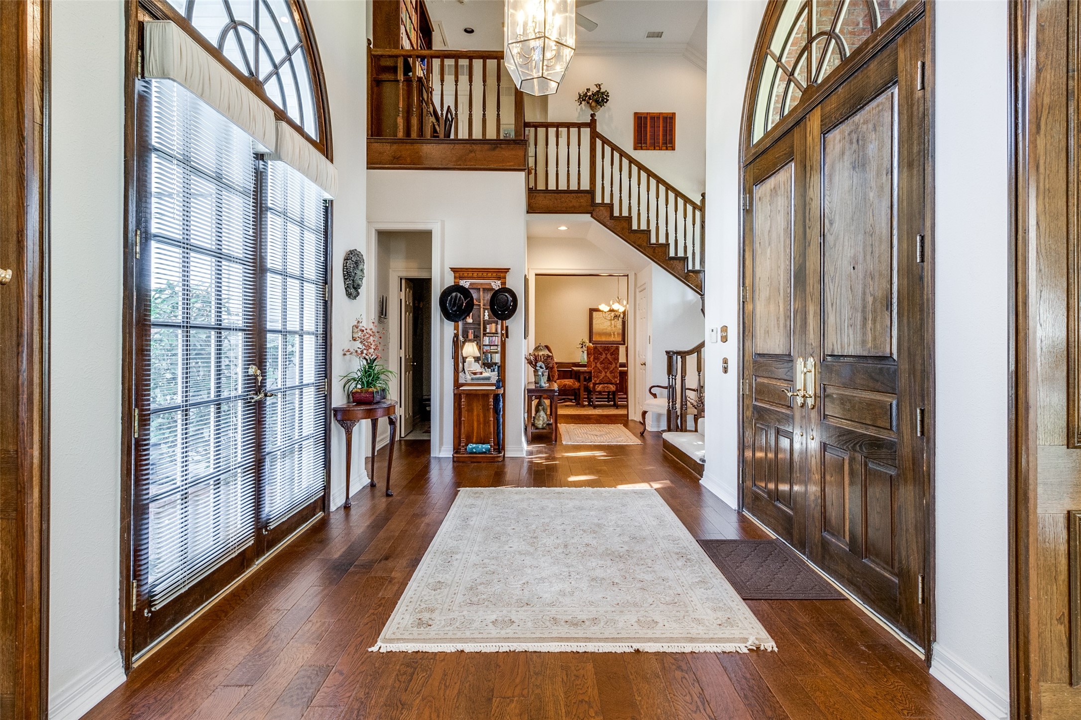 4514 Bretton Bay Lane