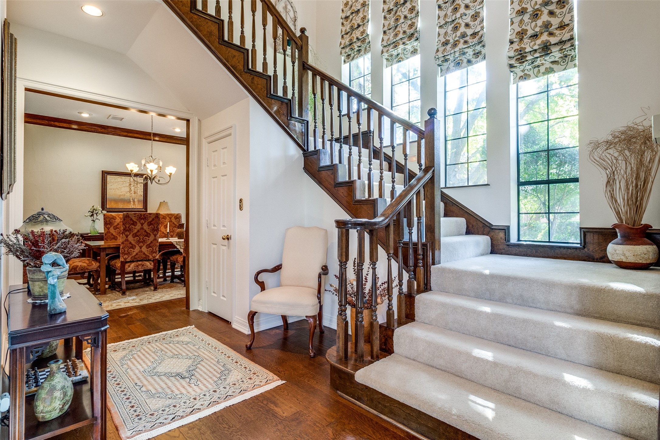 4514 Bretton Bay Lane