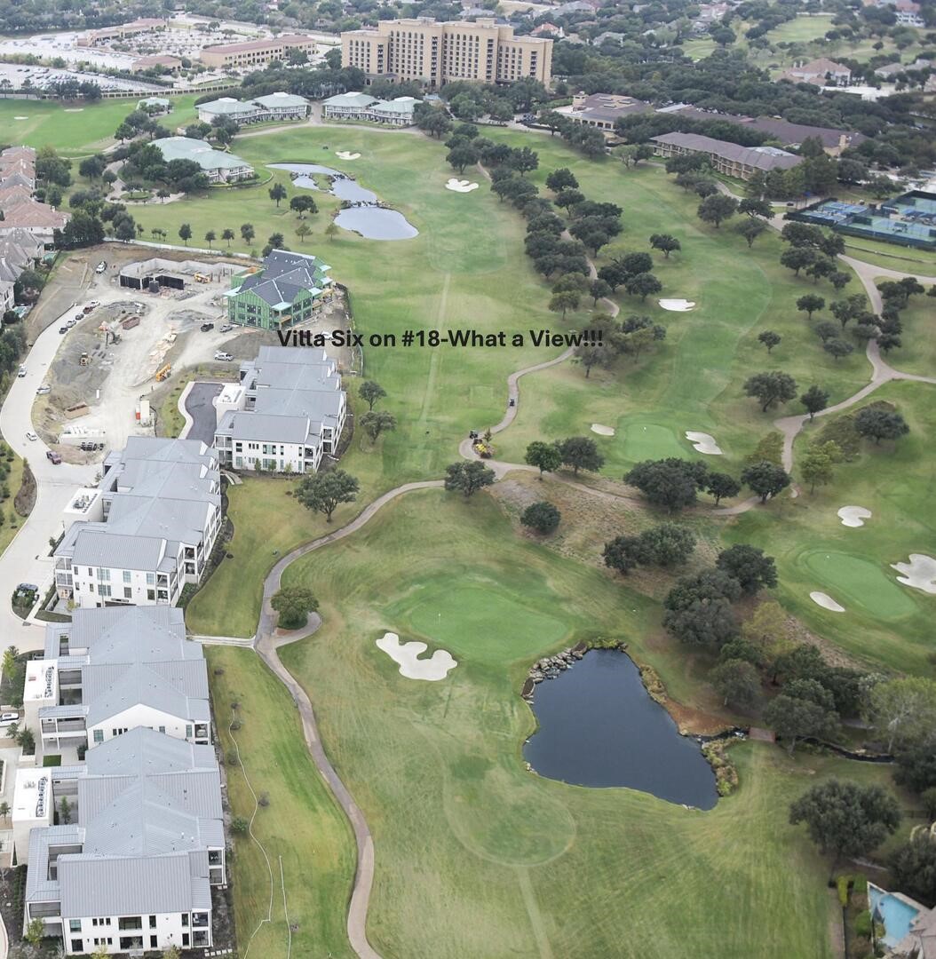 350 O' Connor Ridge Boulevard 22