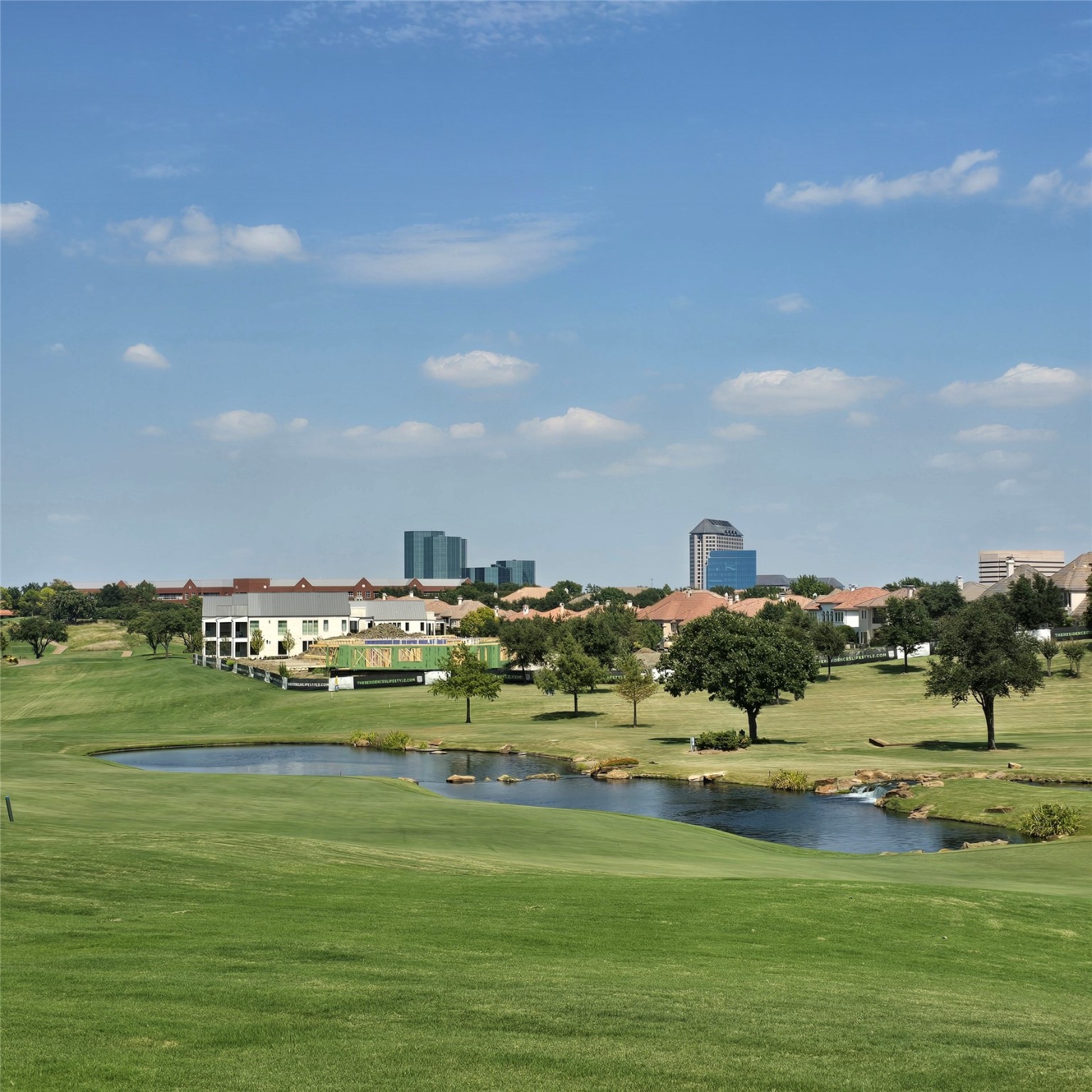 350 O' Connor Ridge Boulevard 22