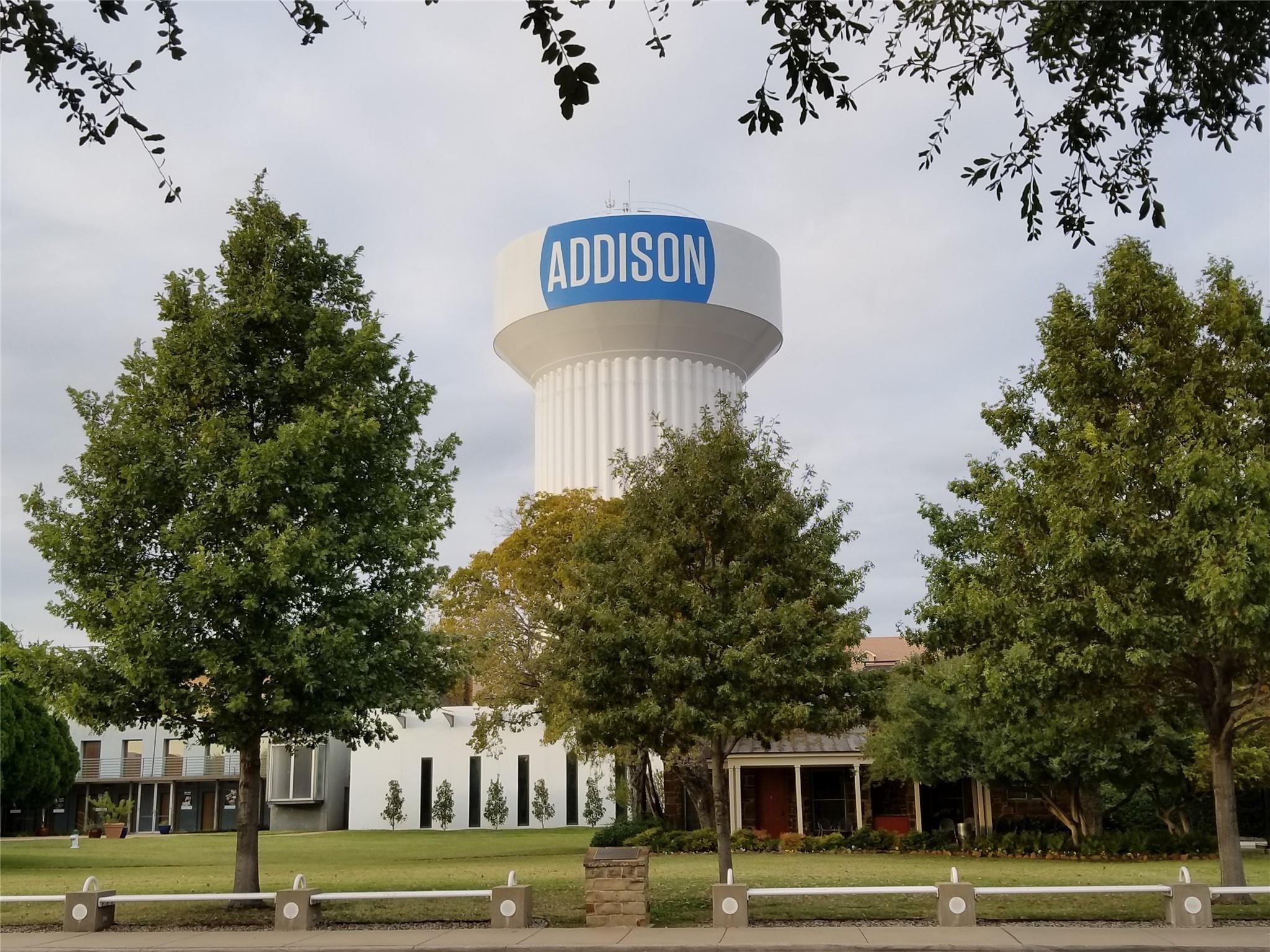 5055 Circle 425