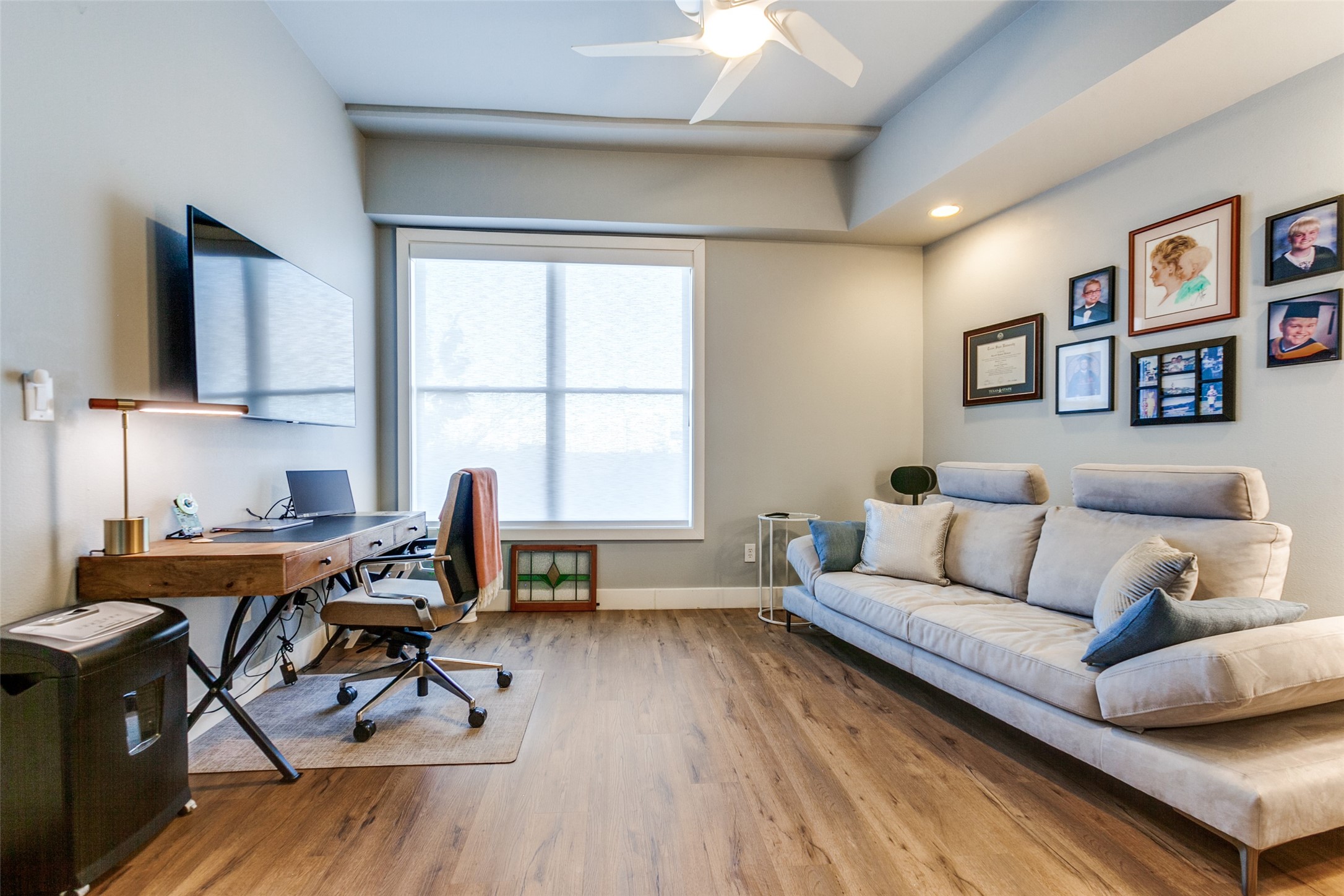 5055 Circle 425