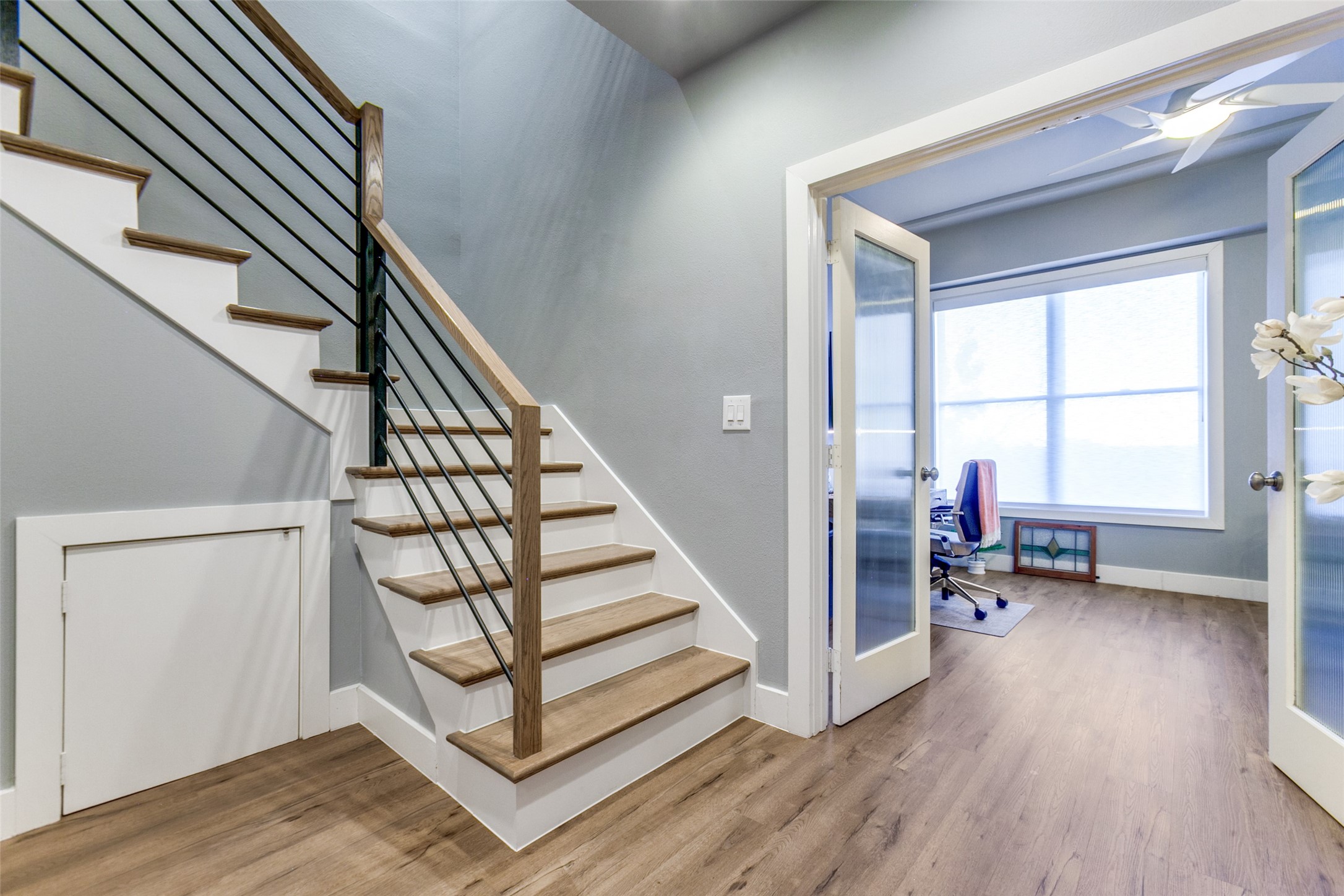 5055 Circle 425