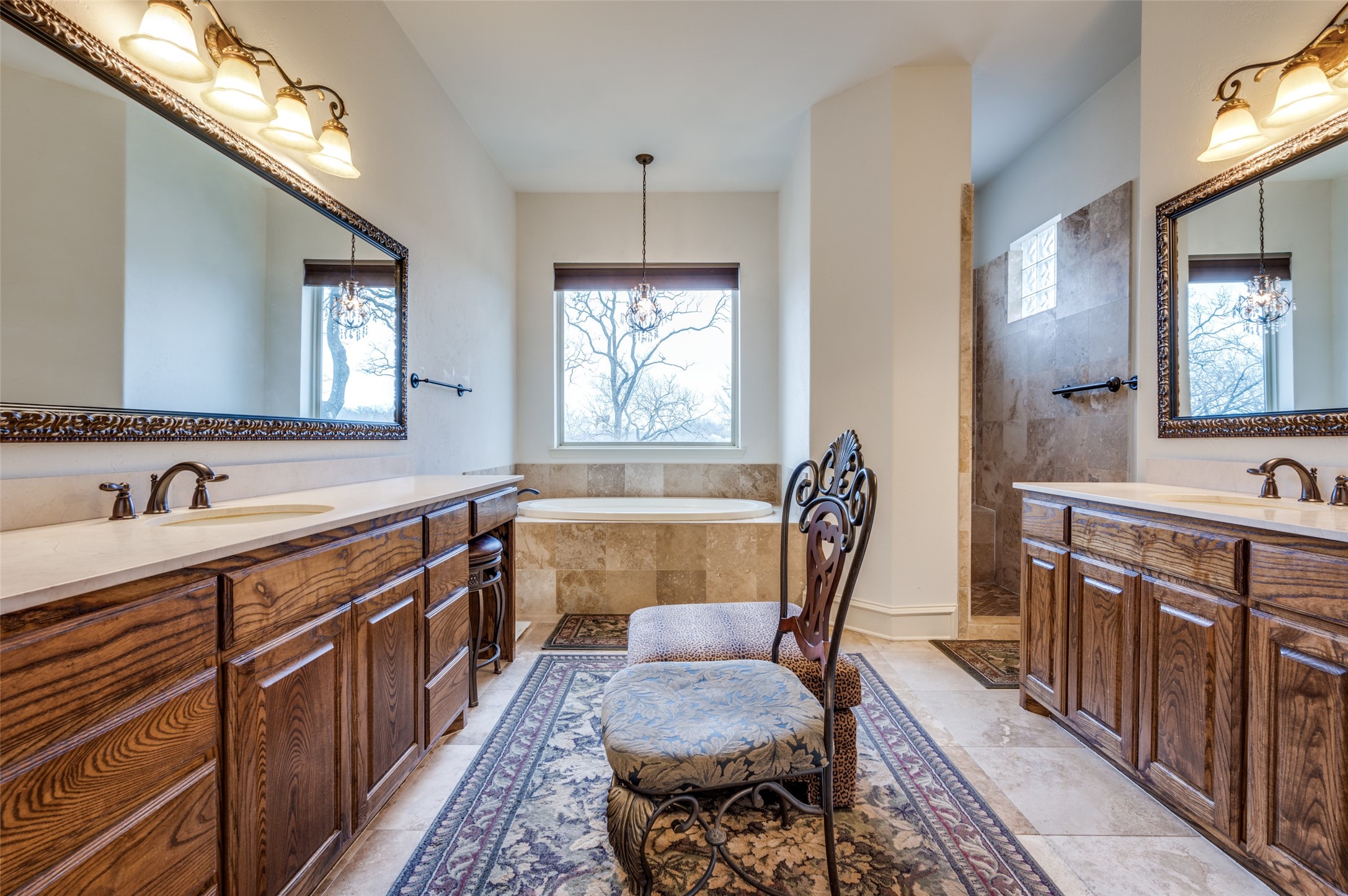 1110 Oak View Court