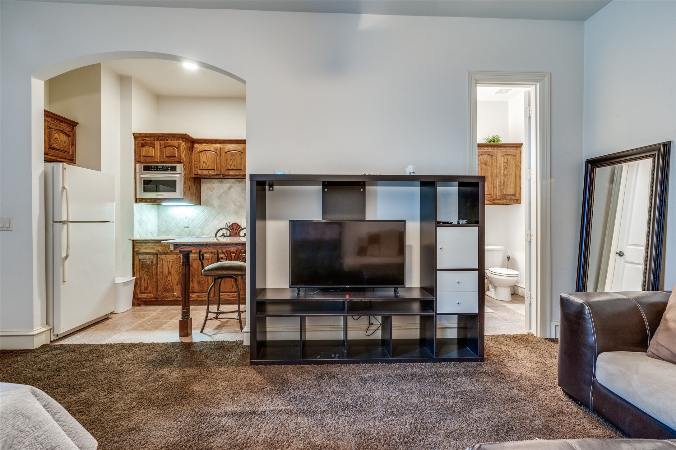 1110 Oak View Court