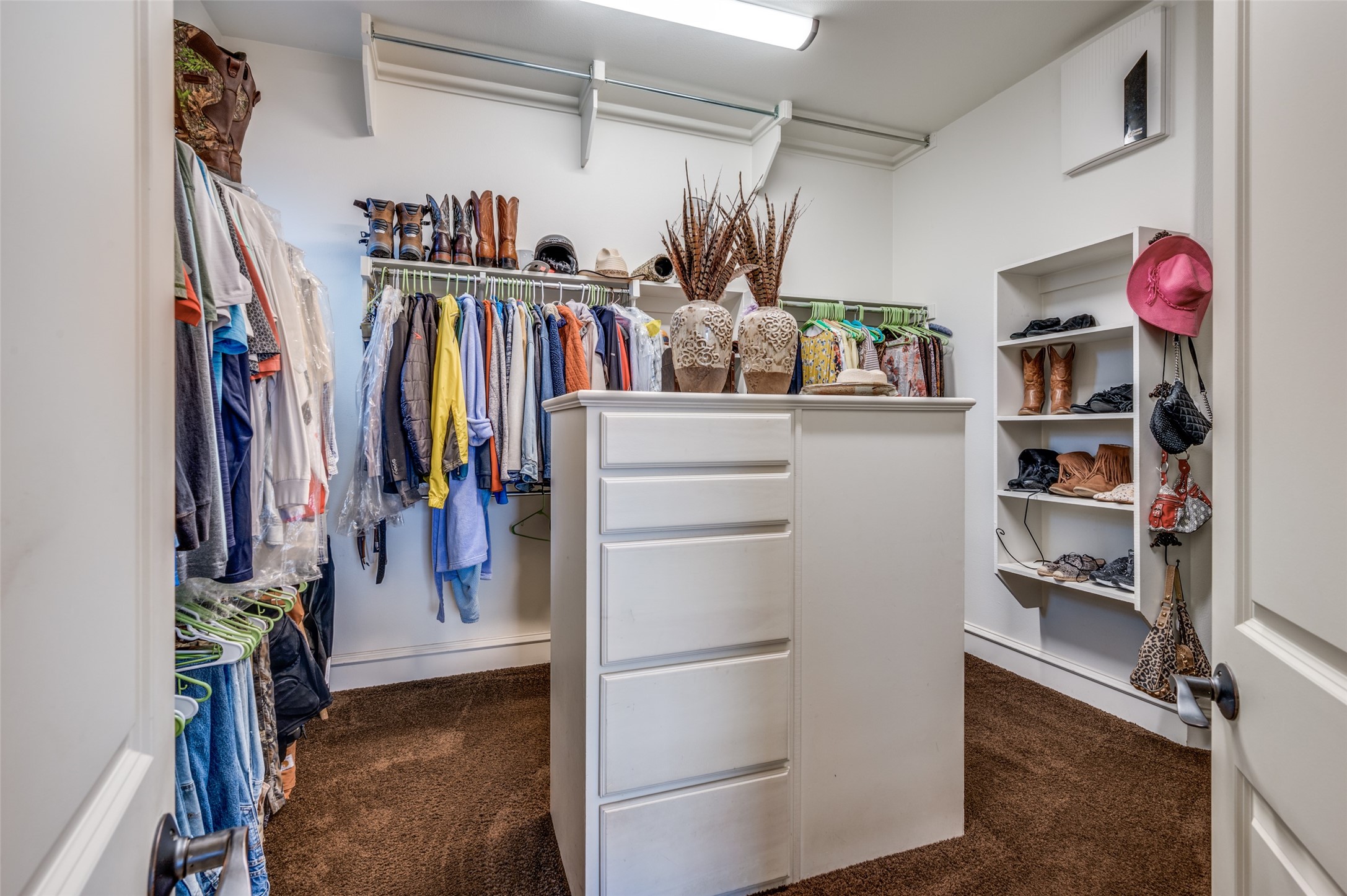 1110 Oak View Court