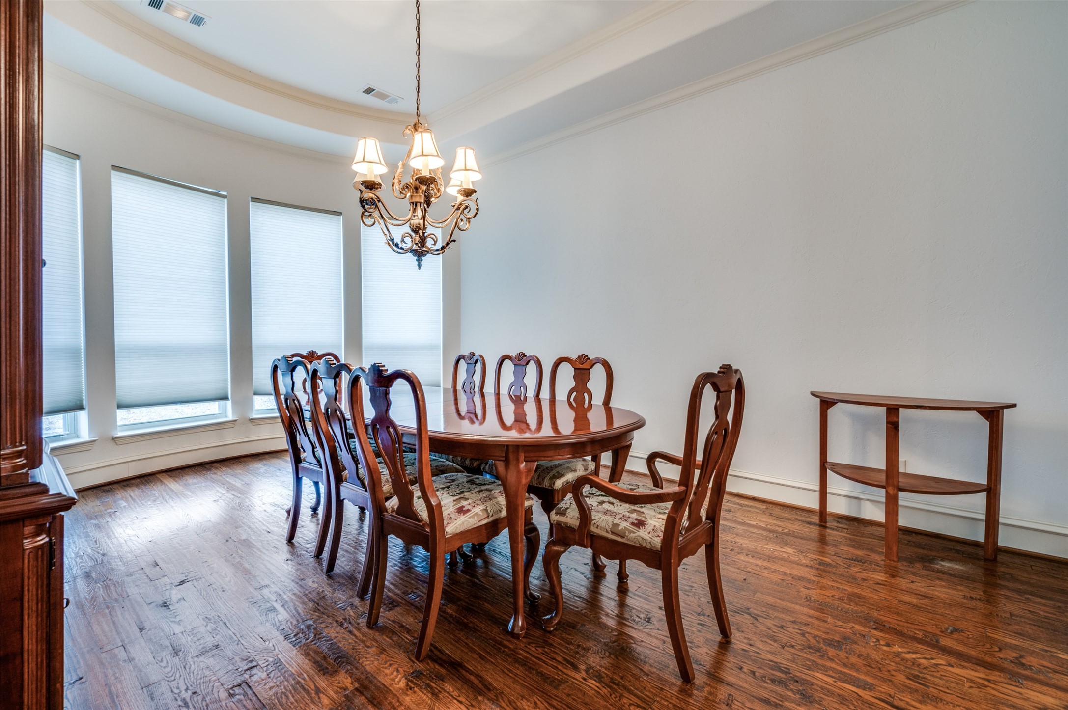 1110 Oak View Court