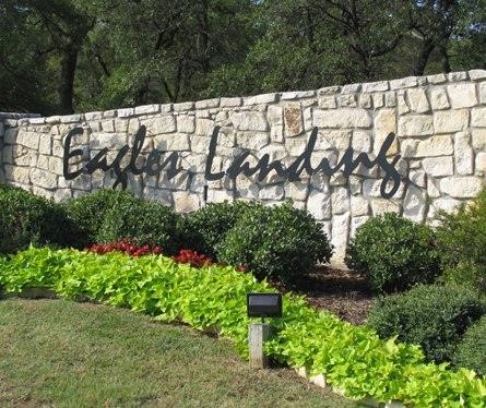 1110 Oak View Court