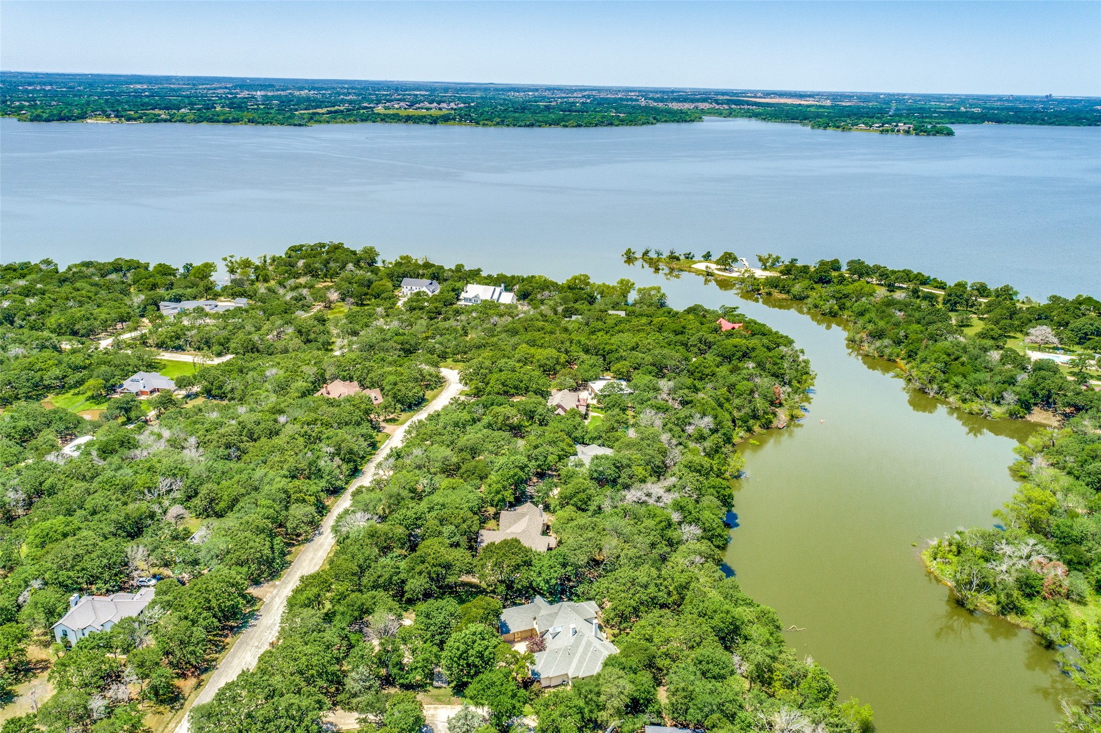 1110 Oak View Court