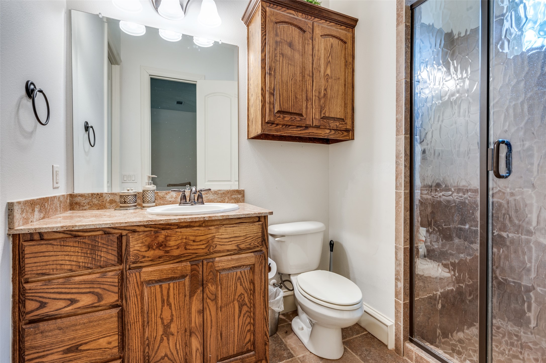 1110 Oak View Court