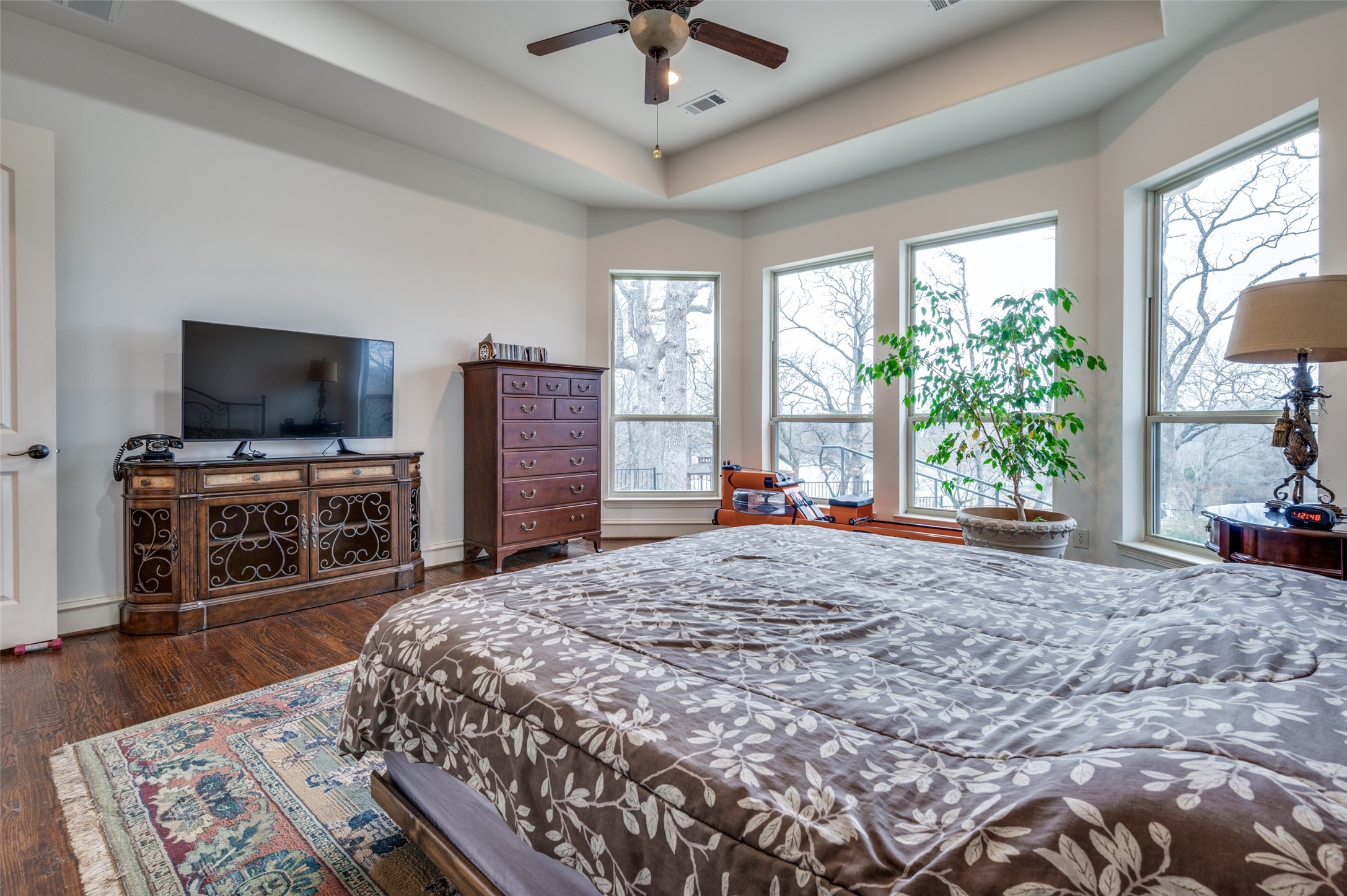 1110 Oak View Court