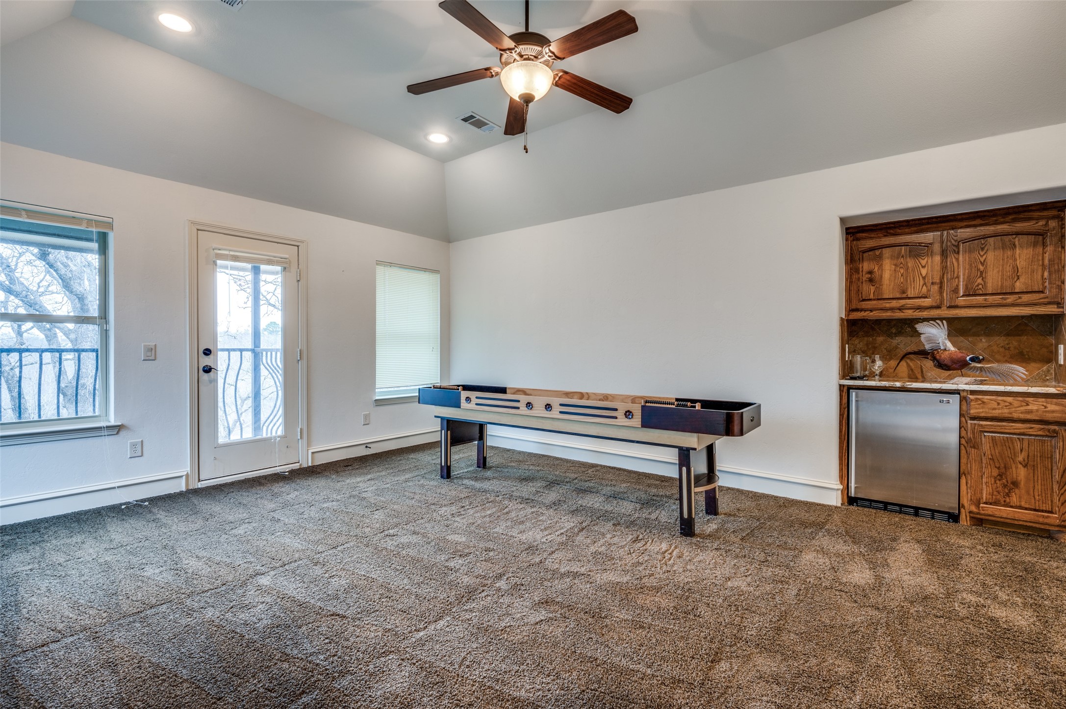 1110 Oak View Court