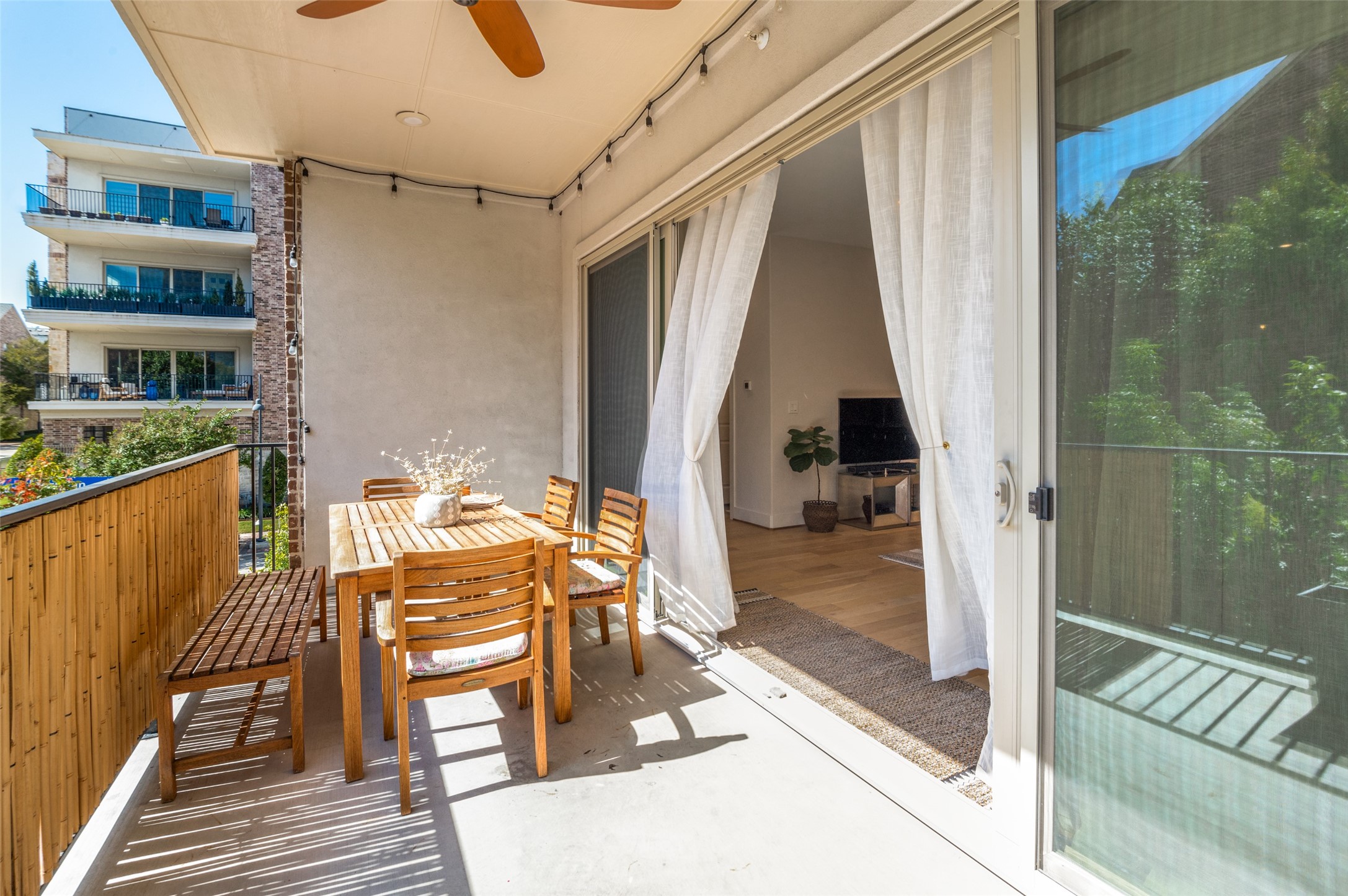 15875 Spectrum Drive 1104