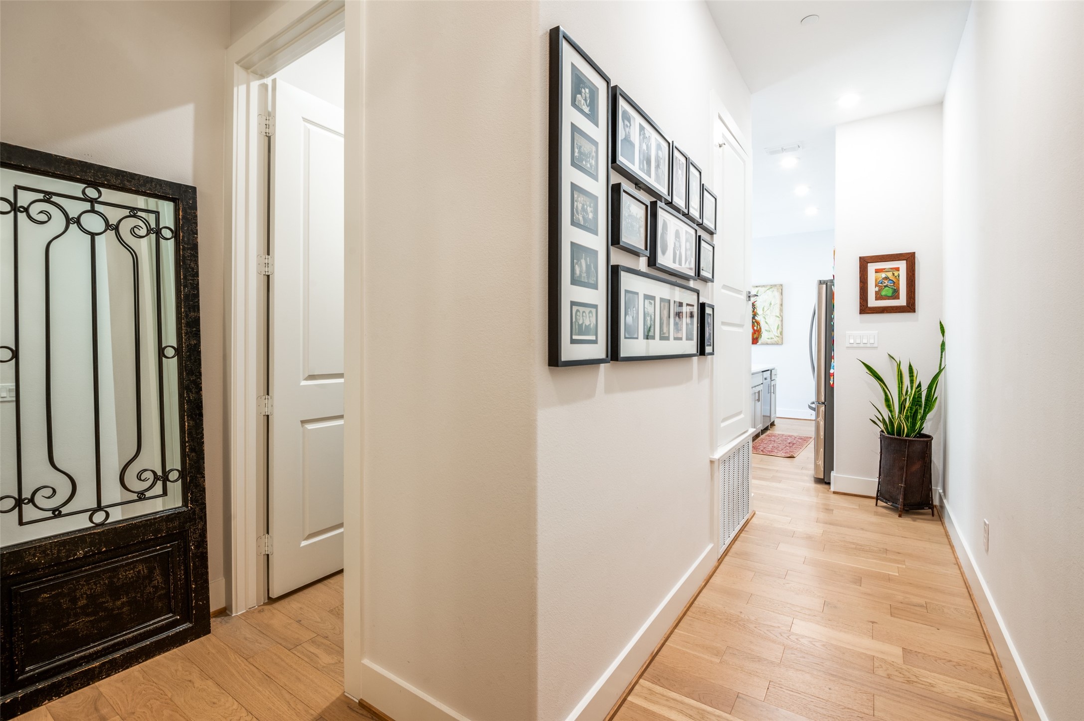15875 Spectrum Drive 1104