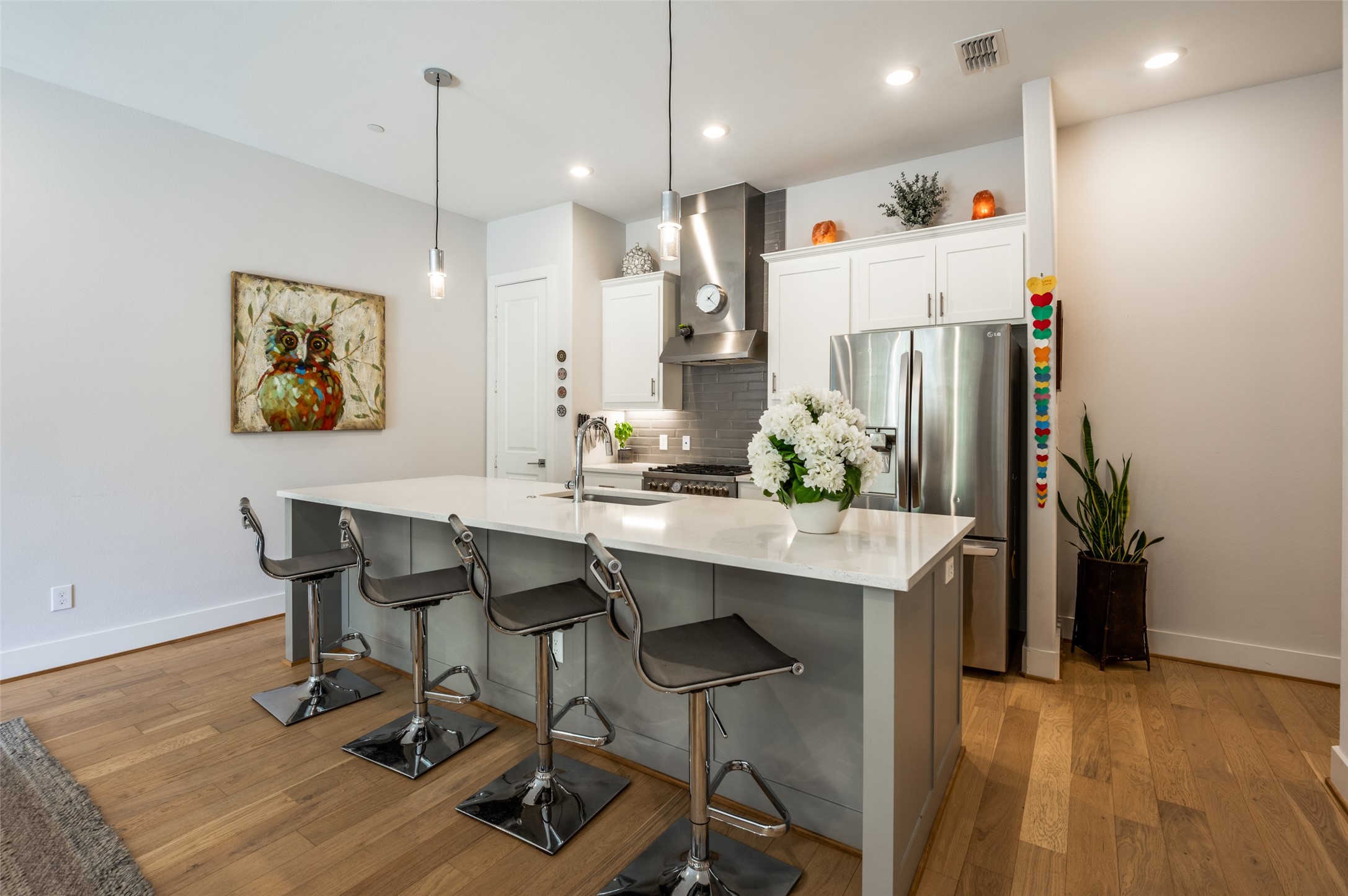 15875 Spectrum Drive 1104