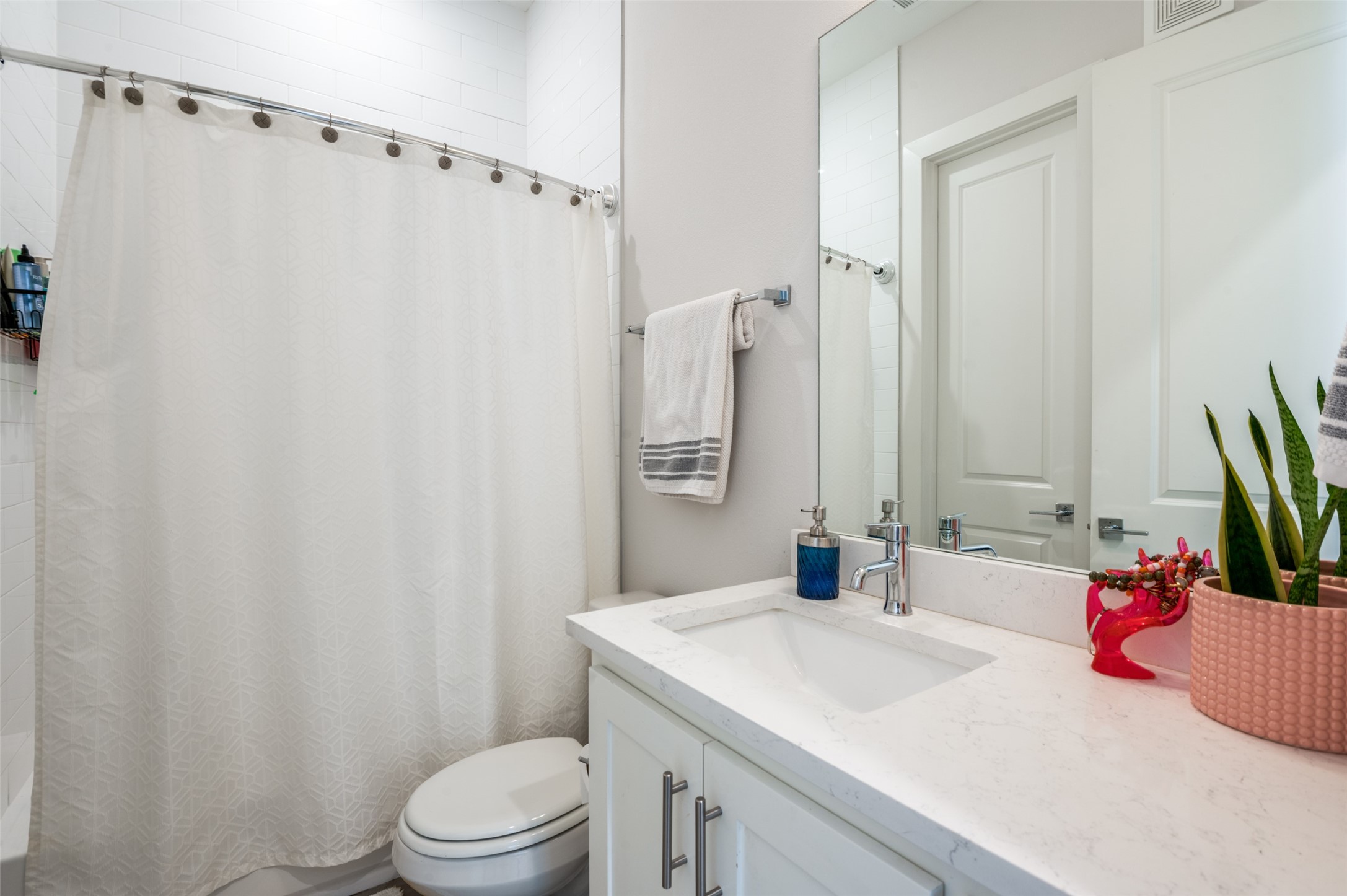 15875 Spectrum Drive 1104