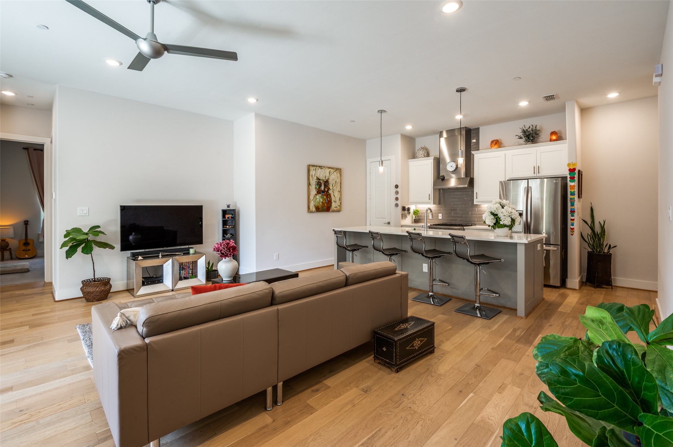15875 Spectrum Drive 1104
