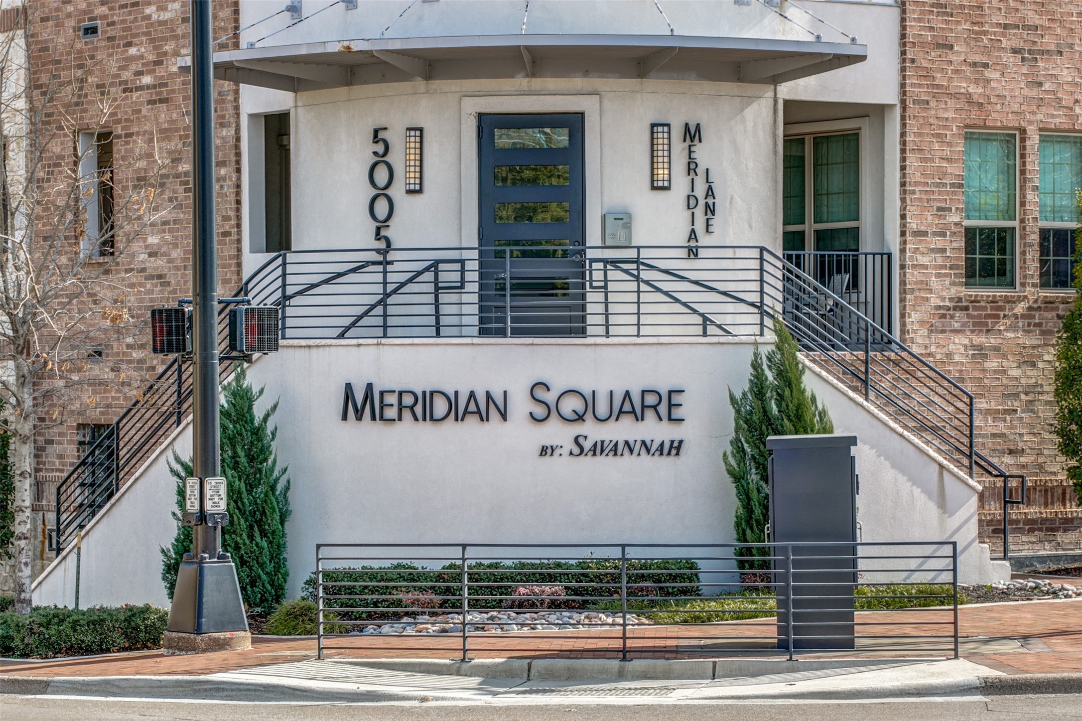 15875 Spectrum Drive 1104