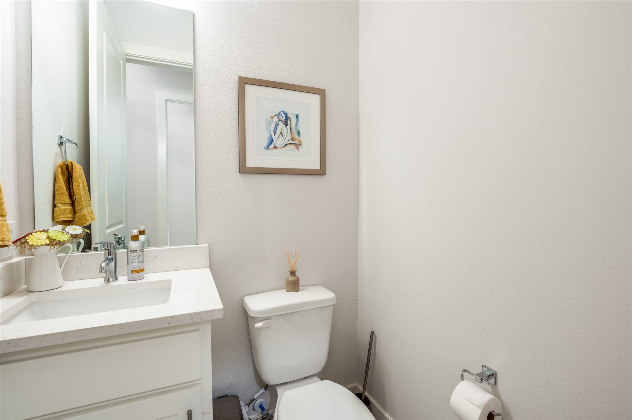 15875 Spectrum Drive 1104