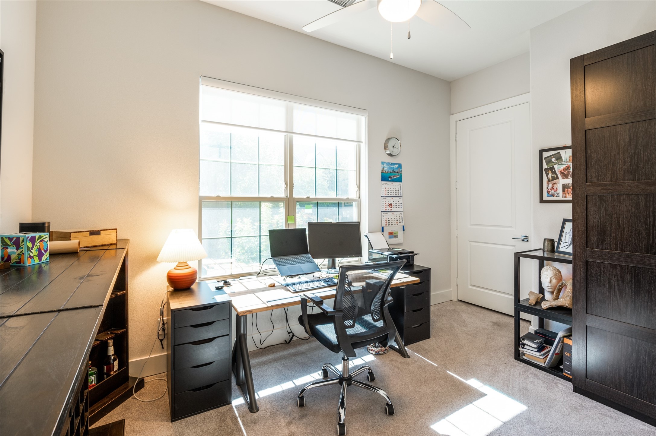 15875 Spectrum Drive 1104
