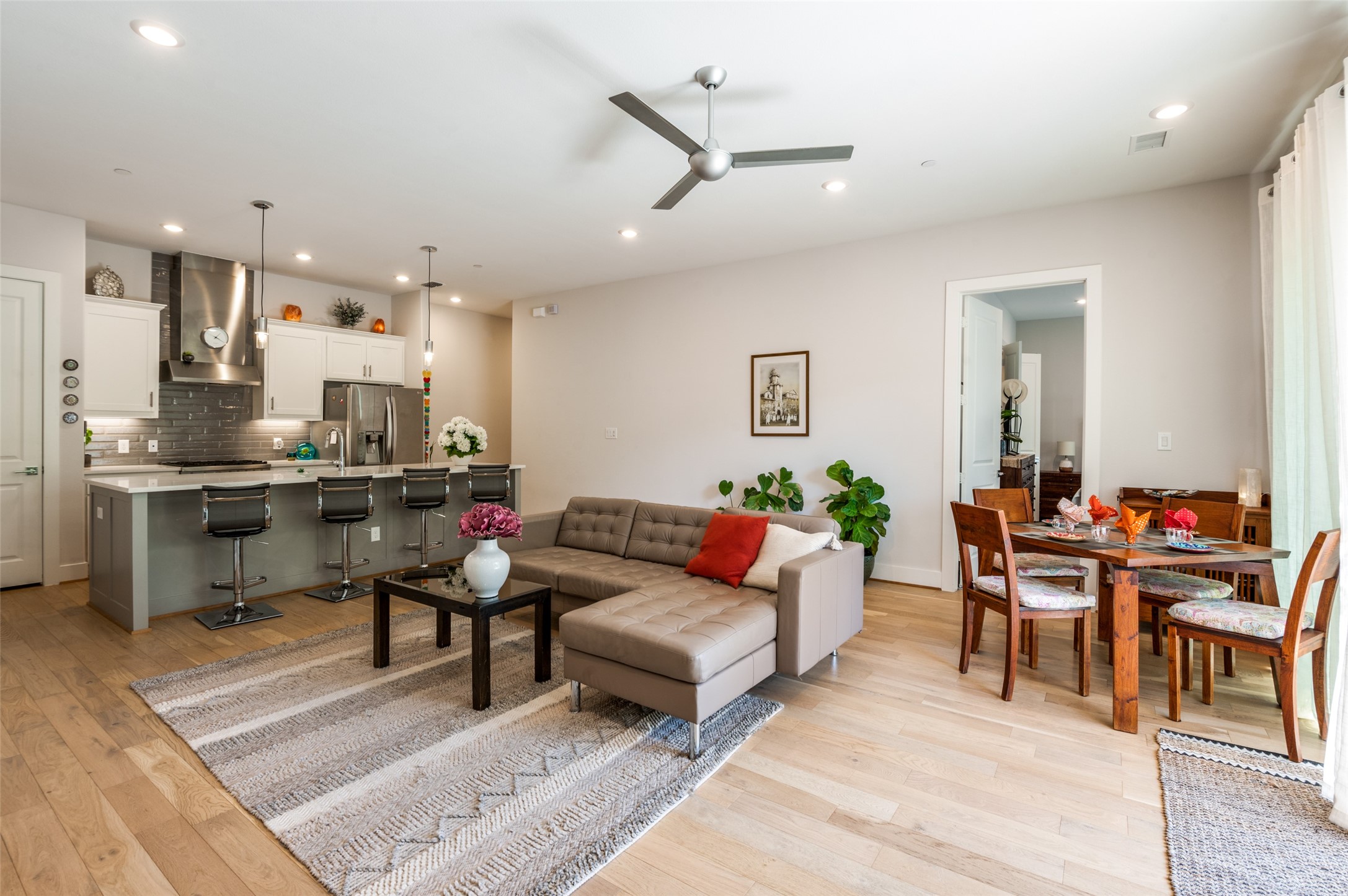 15875 Spectrum Drive 1104