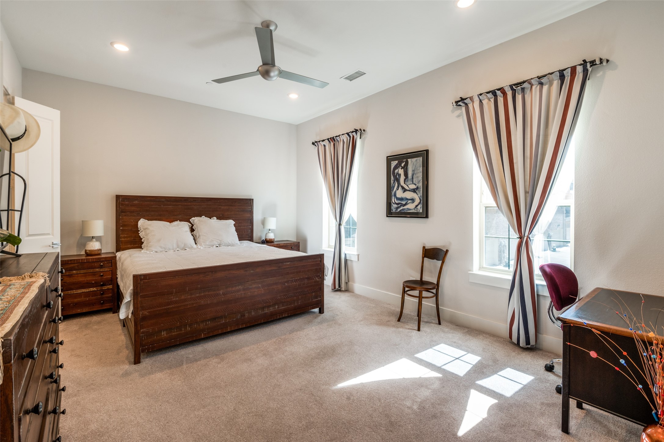15875 Spectrum Drive 1104