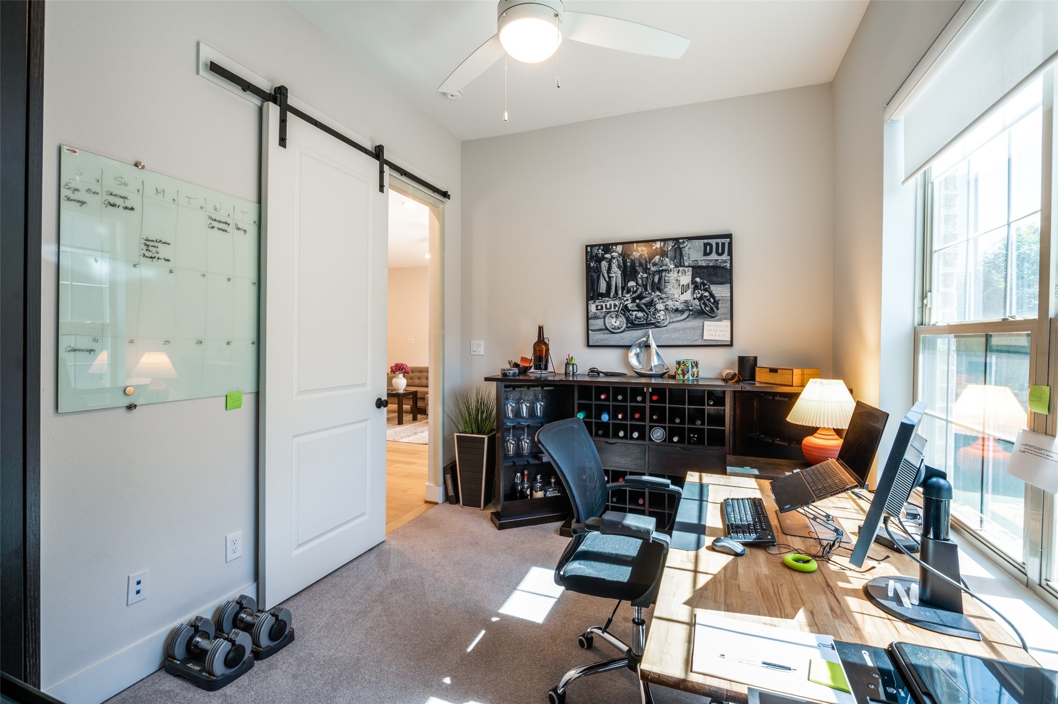 15875 Spectrum Drive 1104