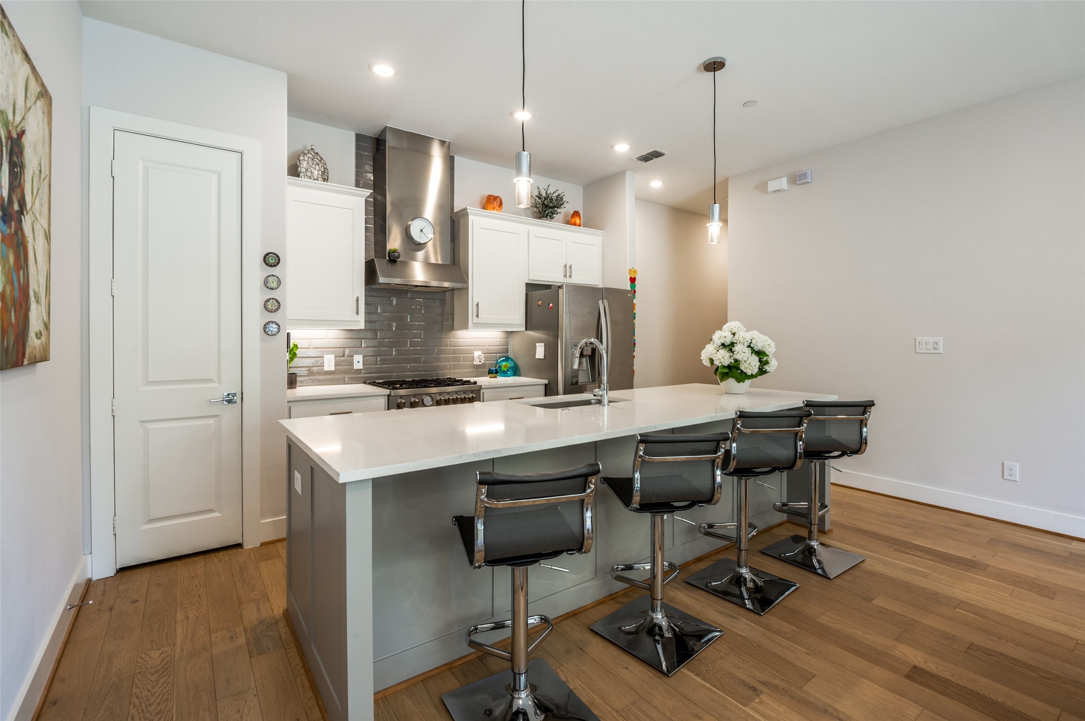 15875 Spectrum Drive 1104