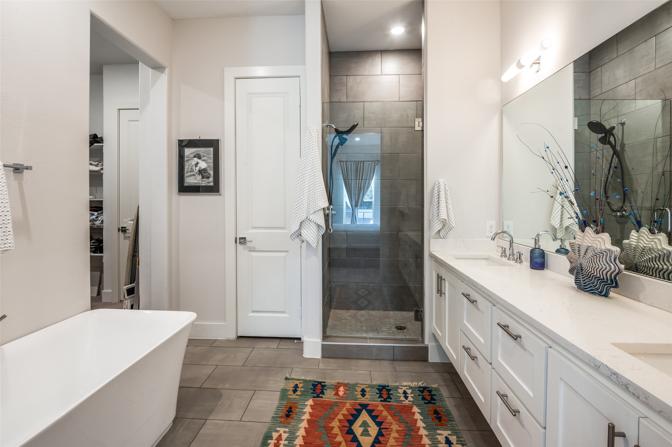 15875 Spectrum Drive 1104
