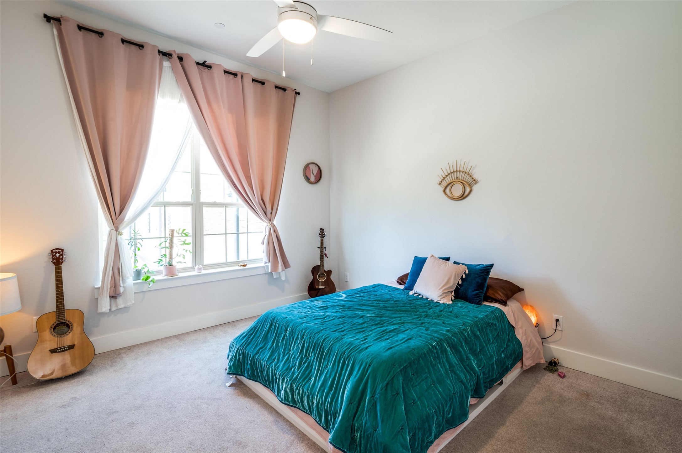 15875 Spectrum Drive 1104