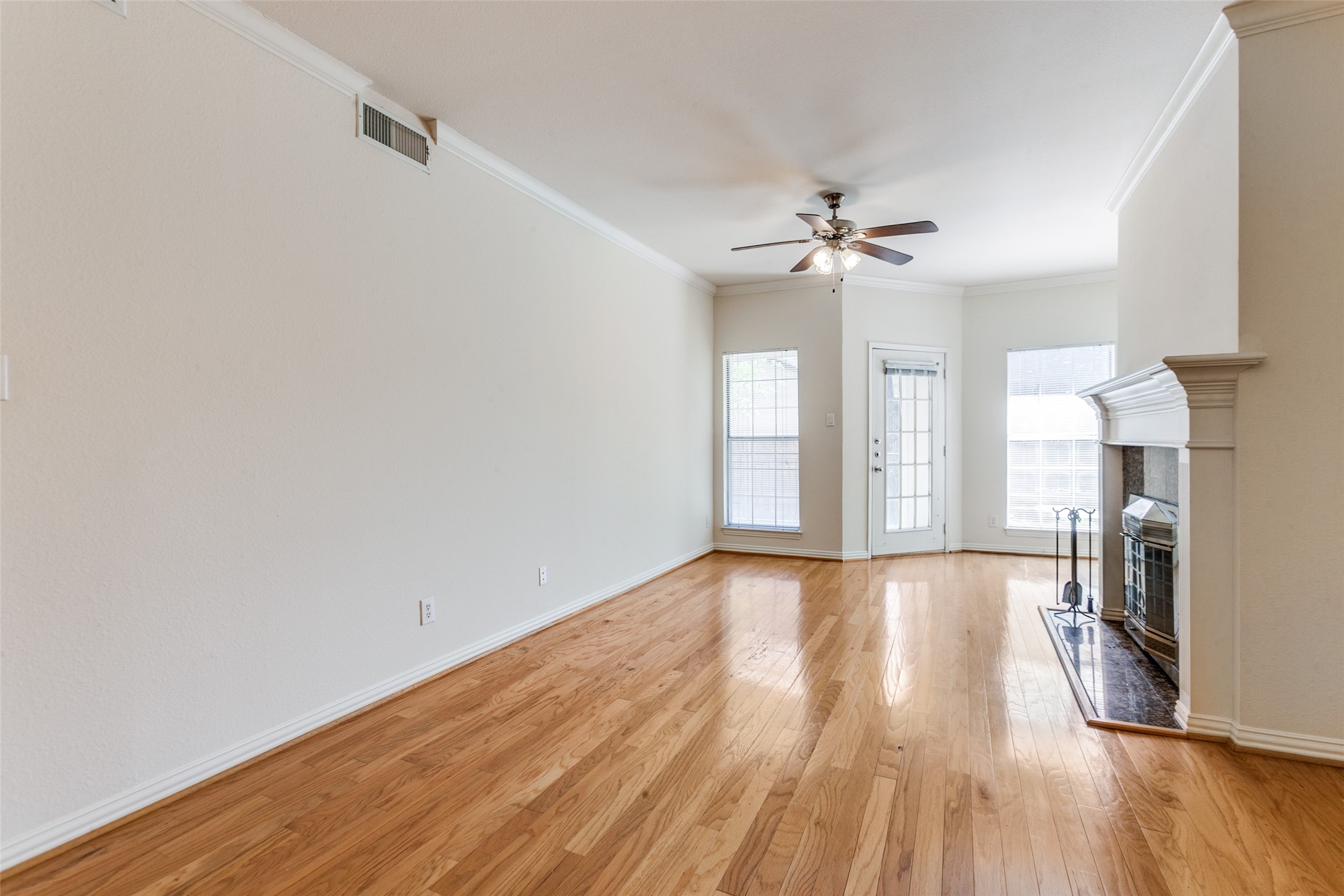 2524 Preston Road 204
